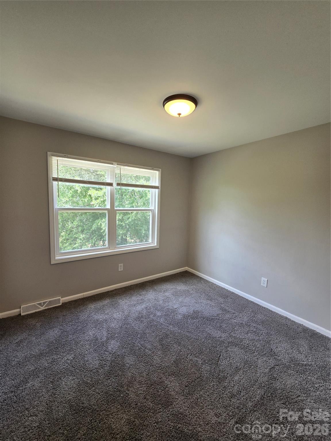 7727 Ritter Drive — Charlotte