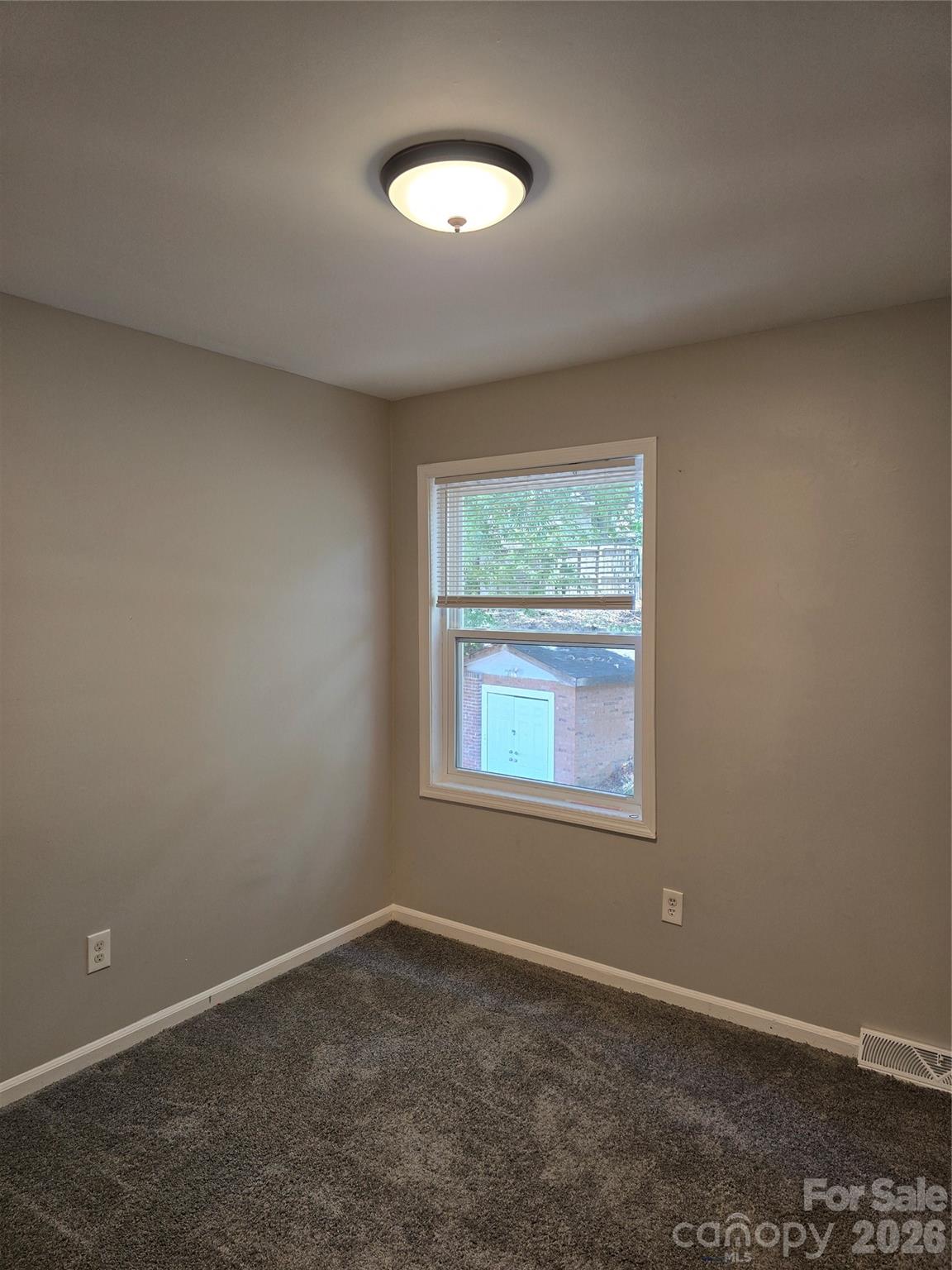 7727 Ritter Drive — Charlotte