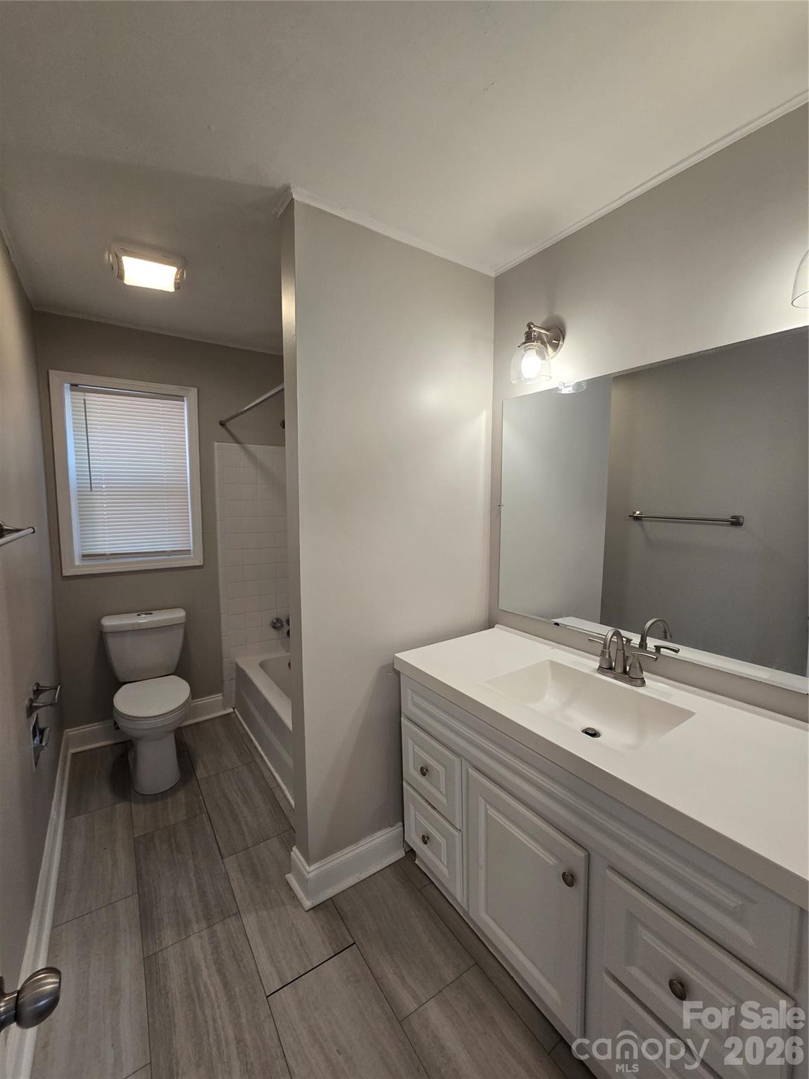 7727 Ritter Drive — Charlotte