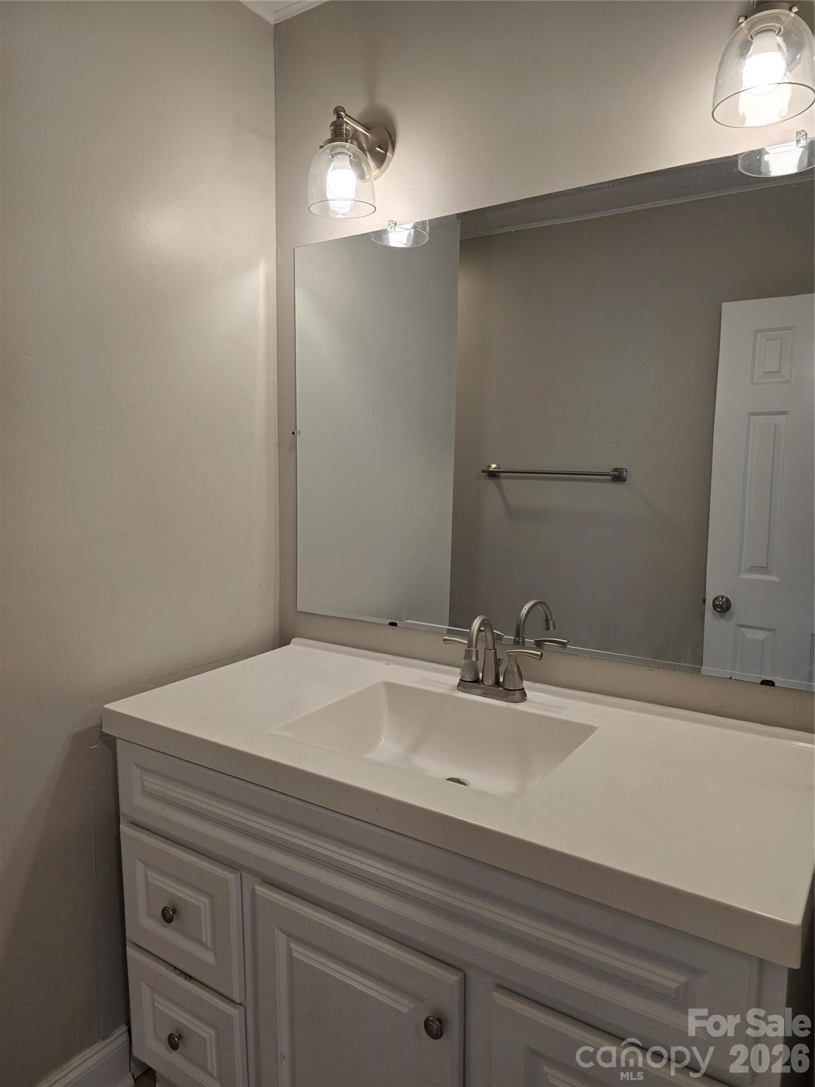 7727 Ritter Drive — Charlotte