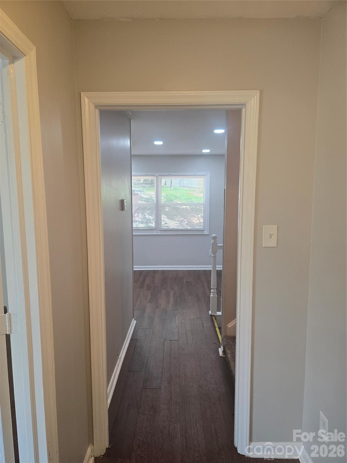 7727 Ritter Drive — Charlotte