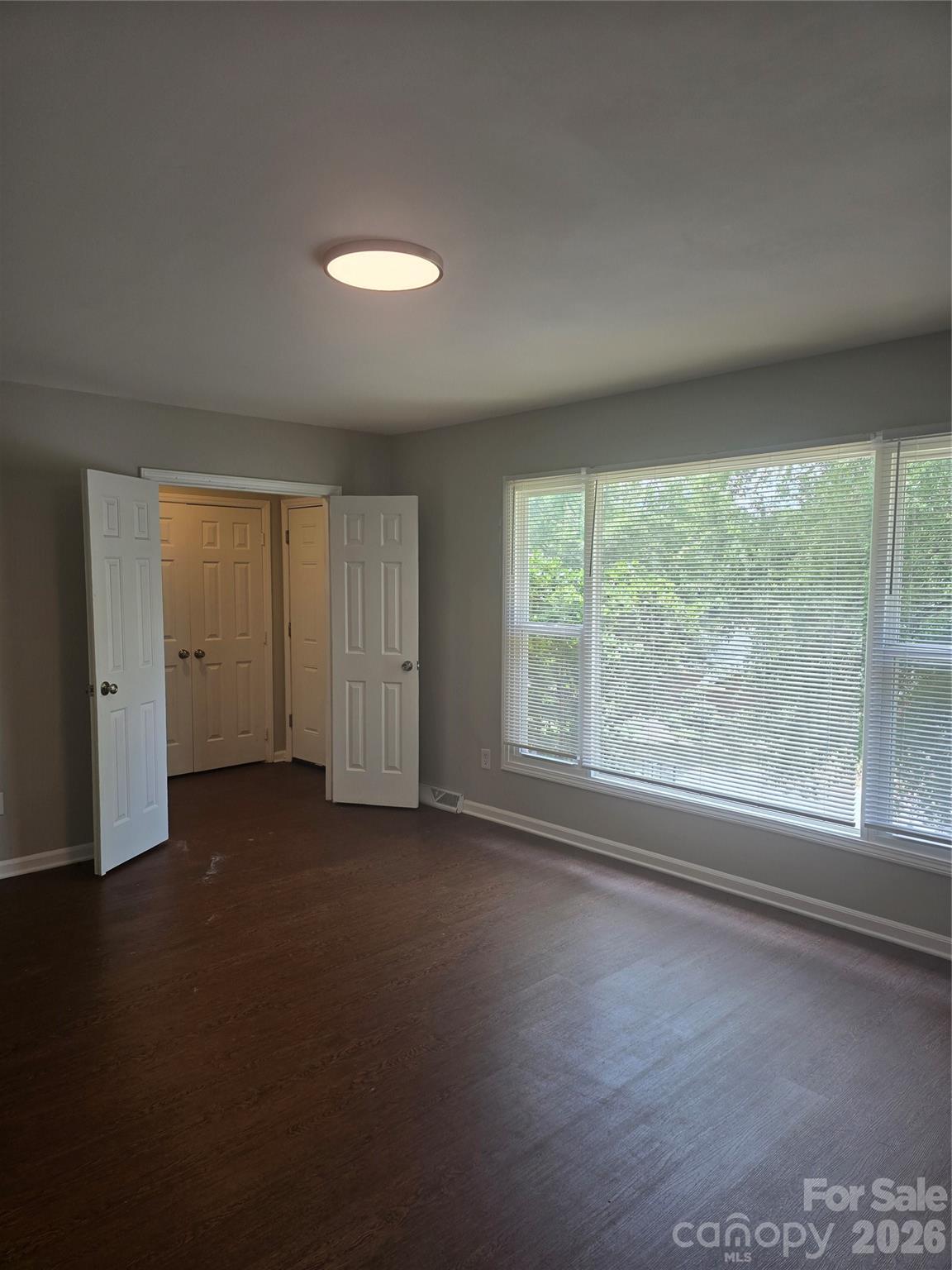 7727 Ritter Drive — Charlotte