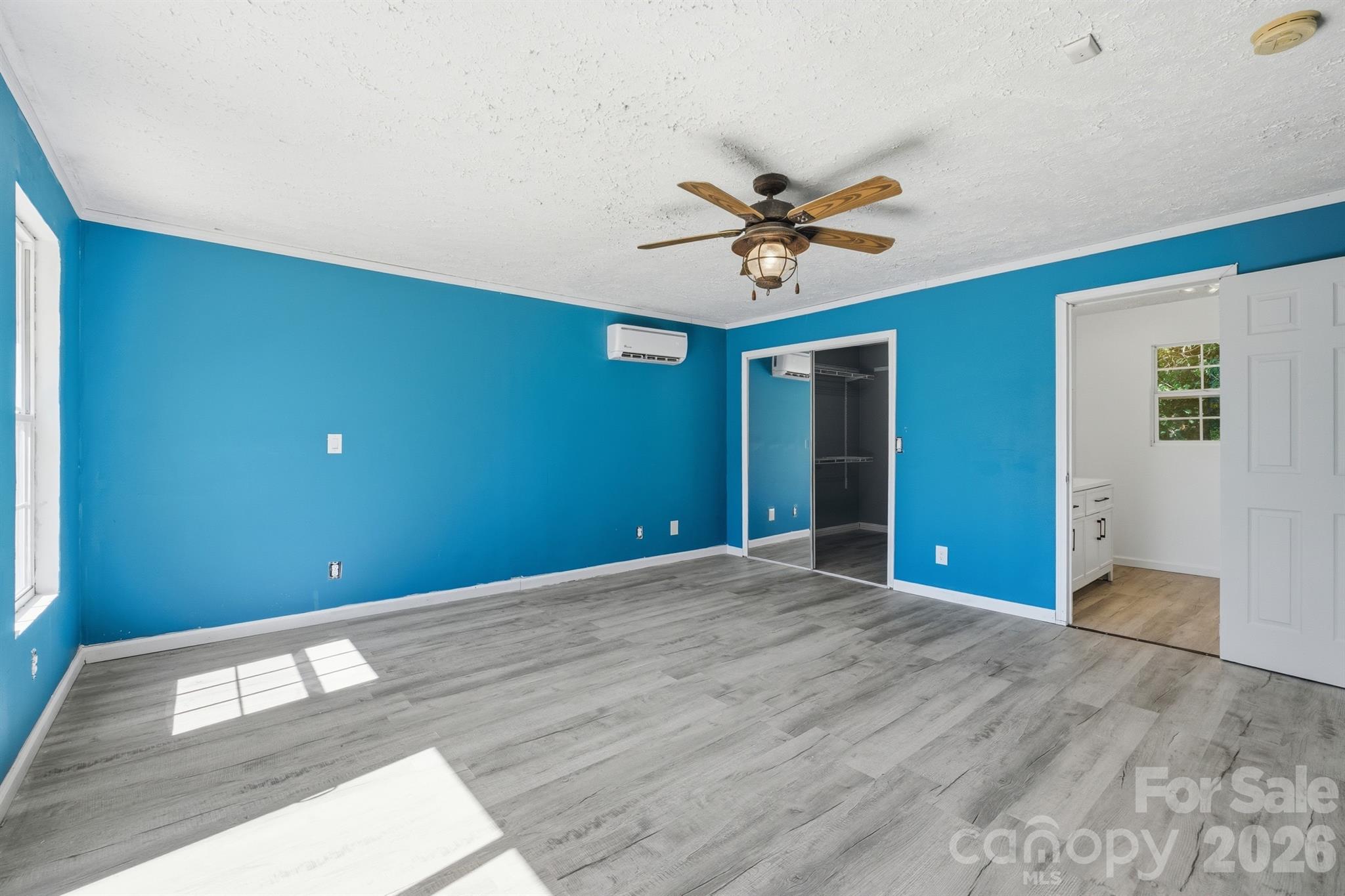 547 Pea Ridge Street — Morganton