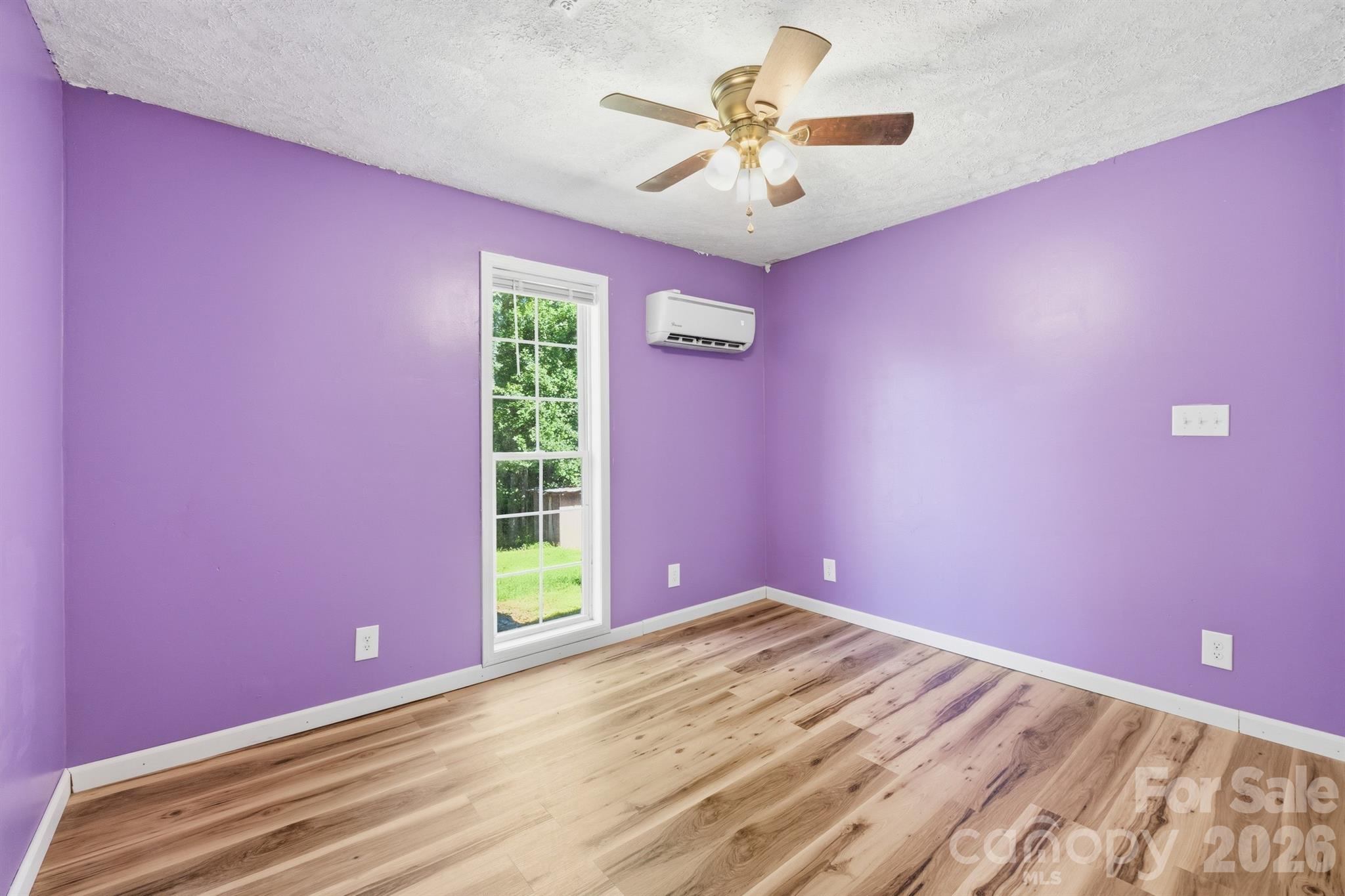 547 Pea Ridge Street — Morganton
