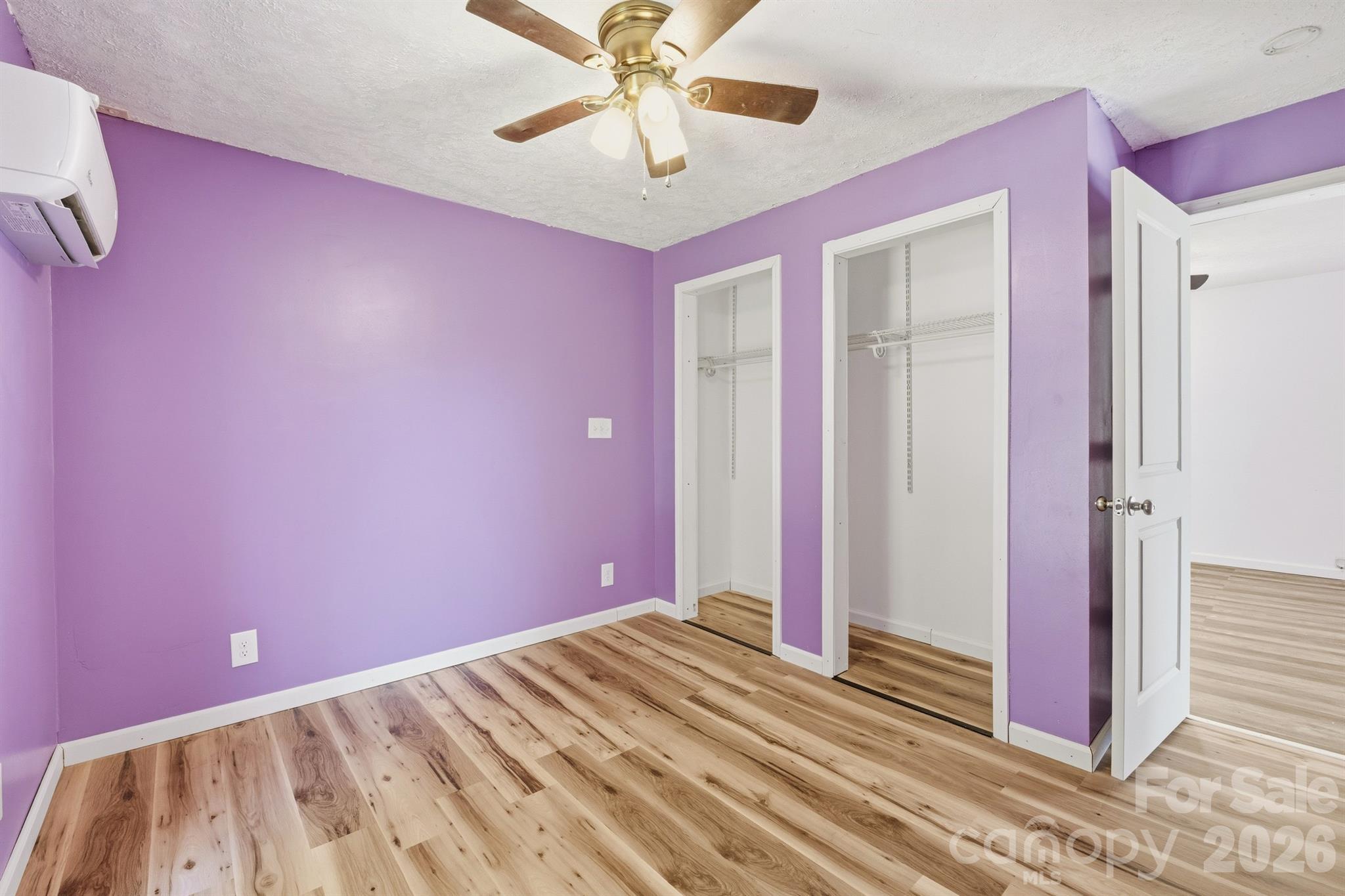 547 Pea Ridge Street — Morganton
