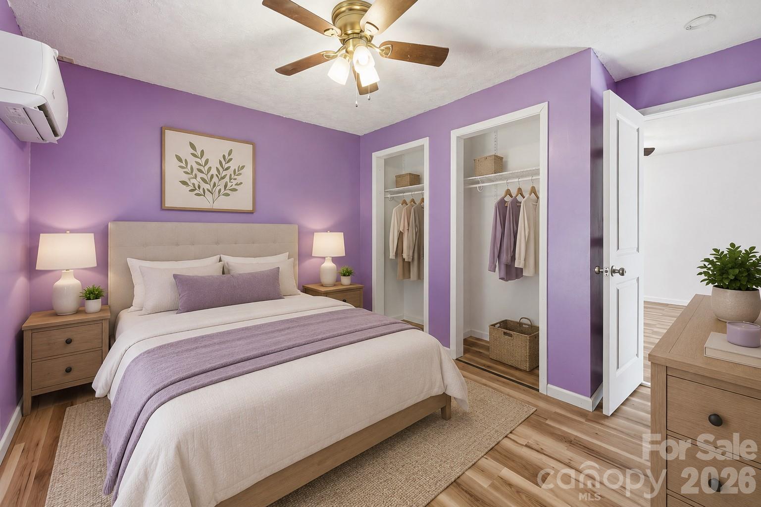 547 Pea Ridge Street — Morganton