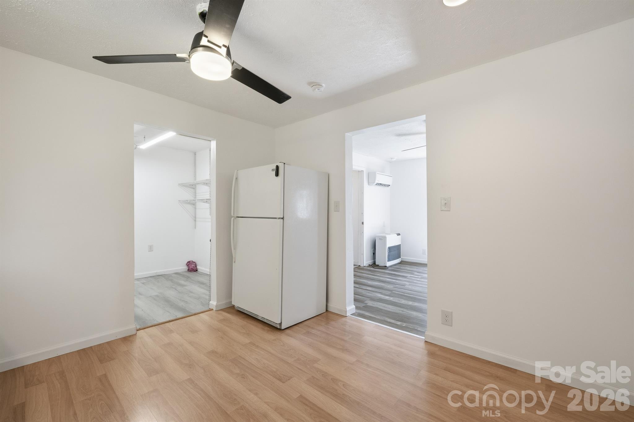 547 Pea Ridge Street — Morganton