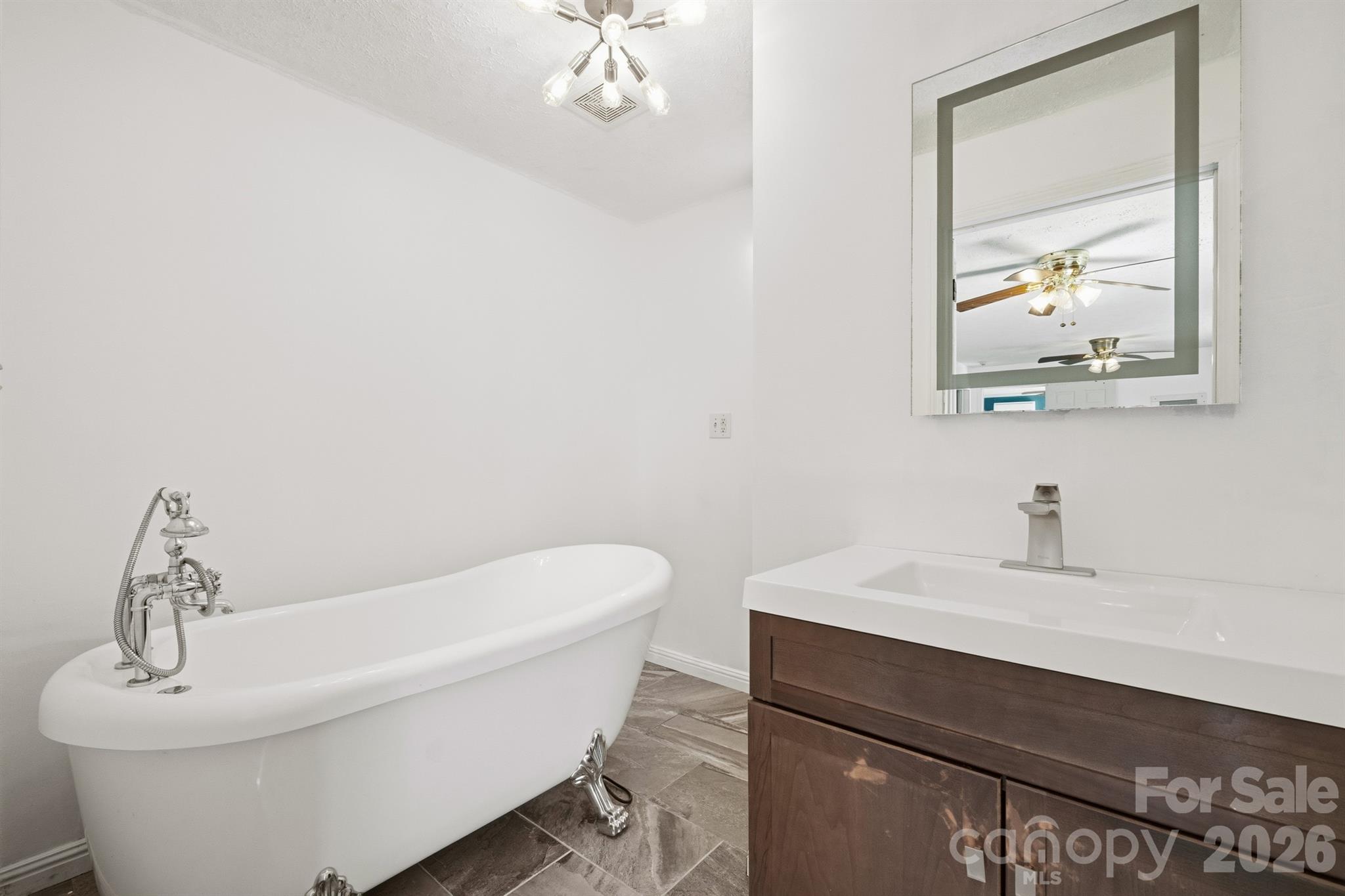 547 Pea Ridge Street — Morganton