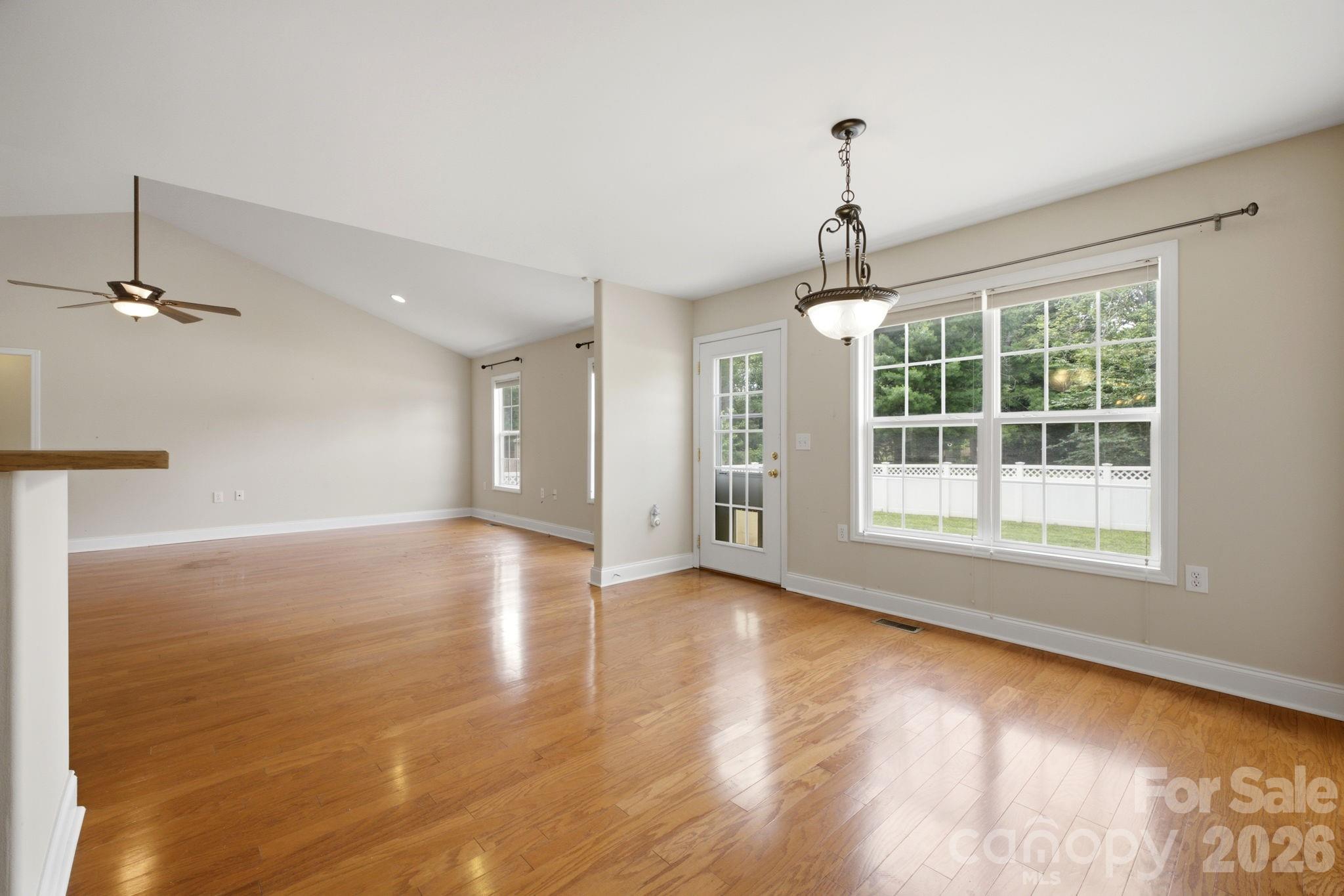 210 Jane Sowers Road — Statesville