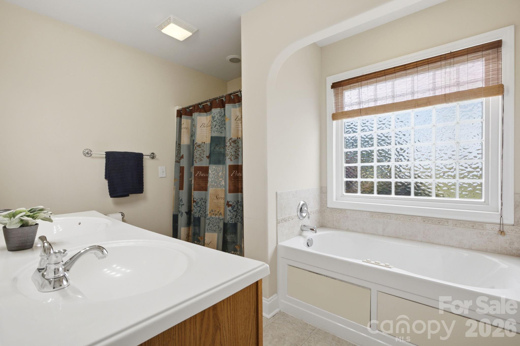 210 Jane Sowers Road — Statesville