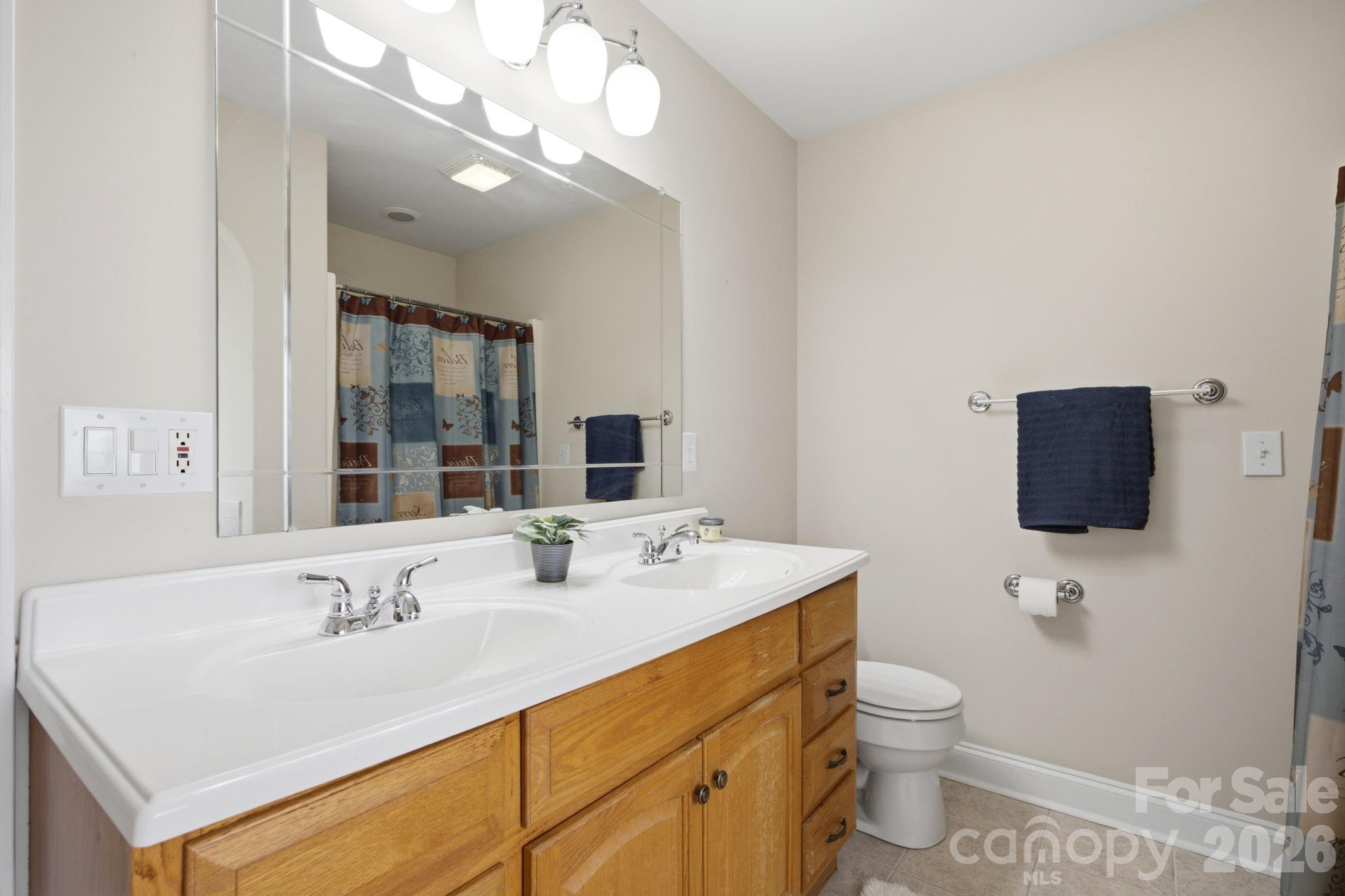 210 Jane Sowers Road — Statesville
