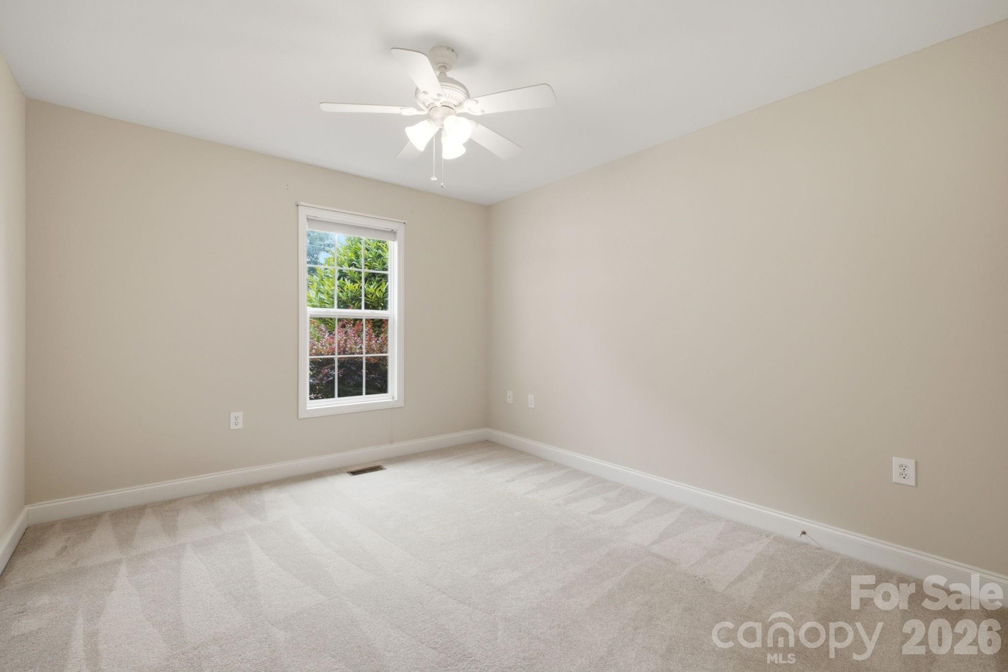 210 Jane Sowers Road — Statesville