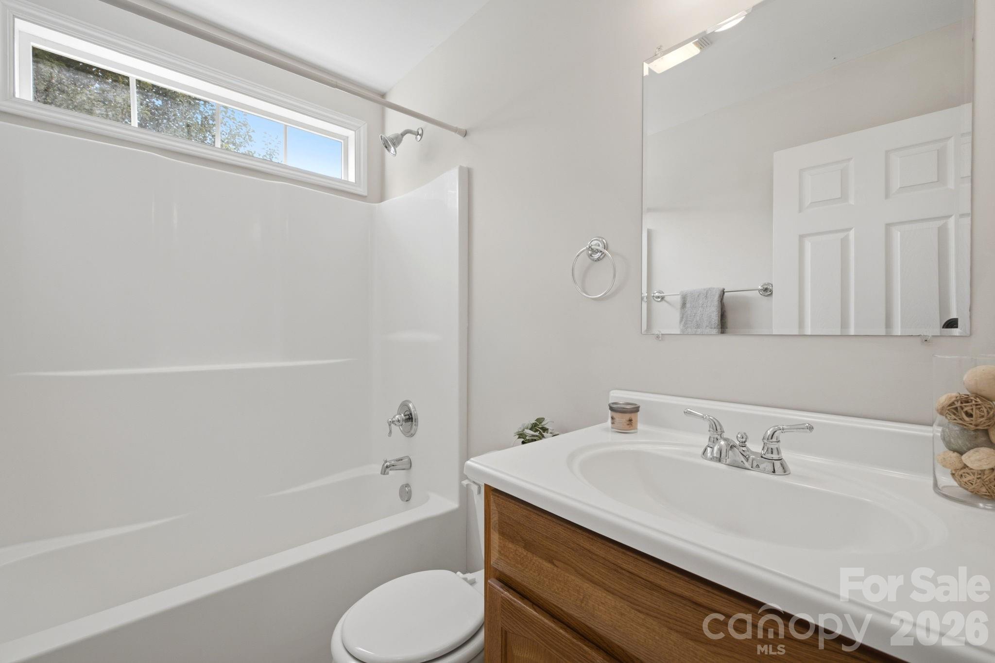210 Jane Sowers Road — Statesville