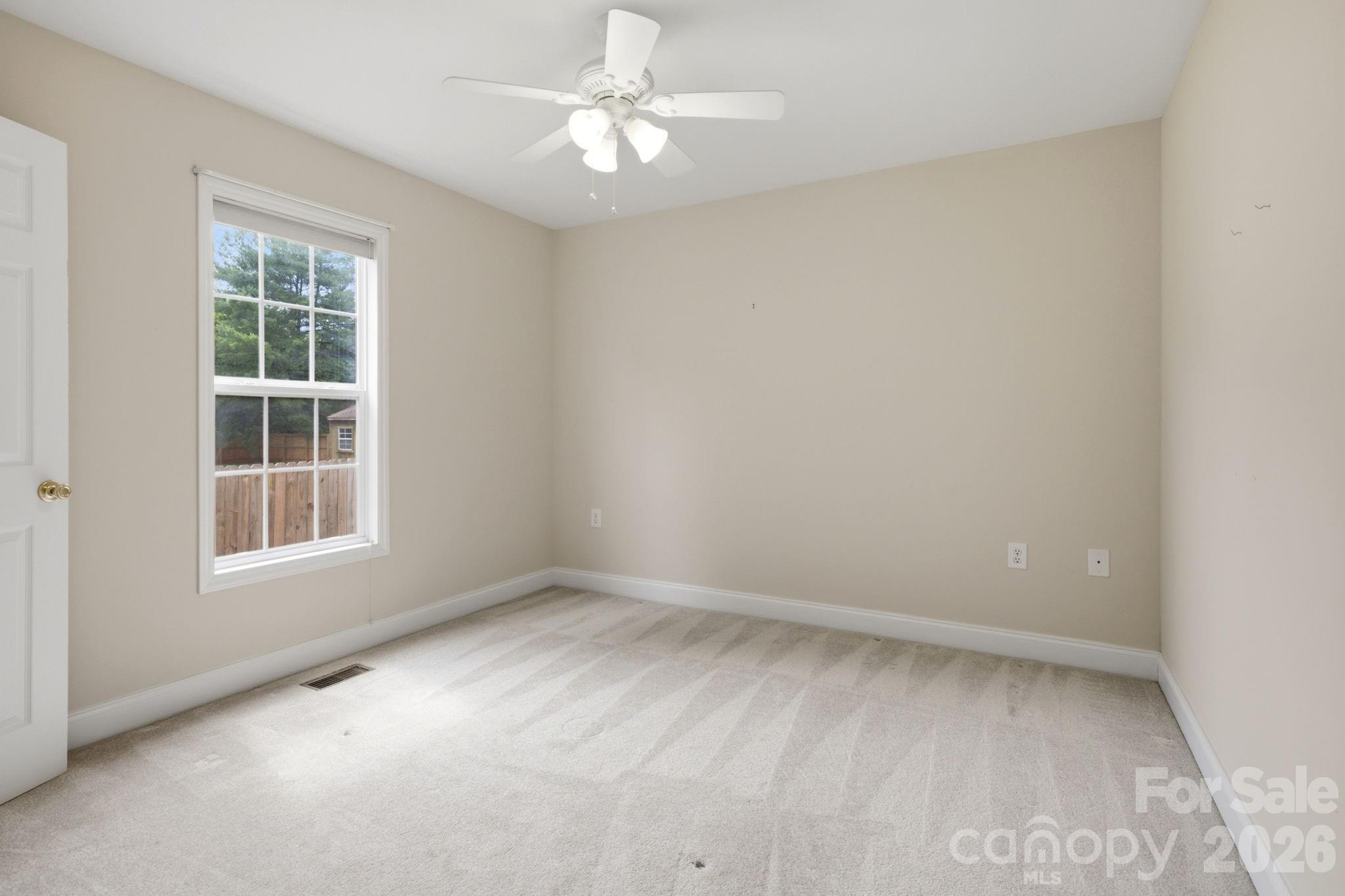 210 Jane Sowers Road — Statesville