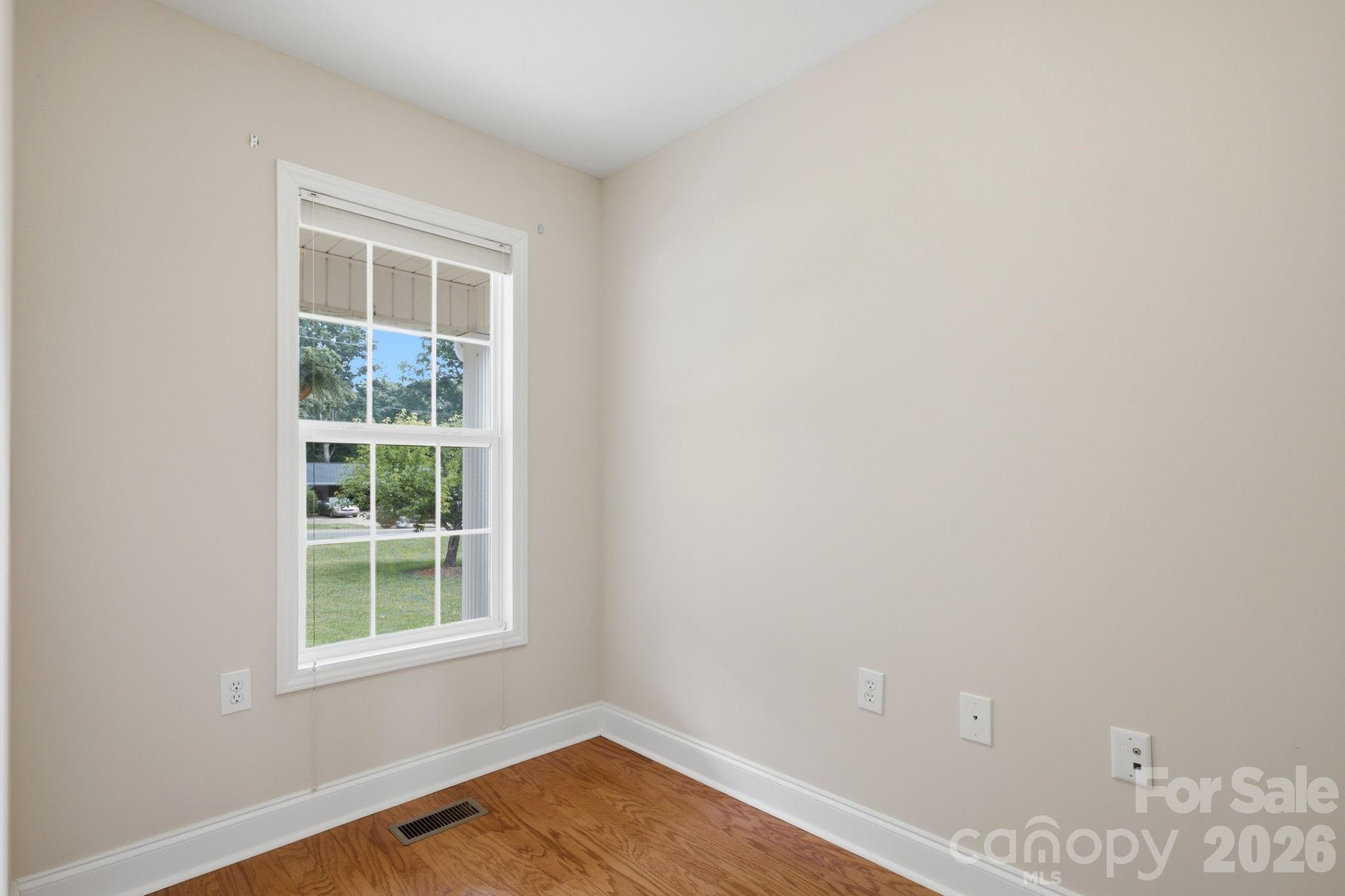 210 Jane Sowers Road — Statesville