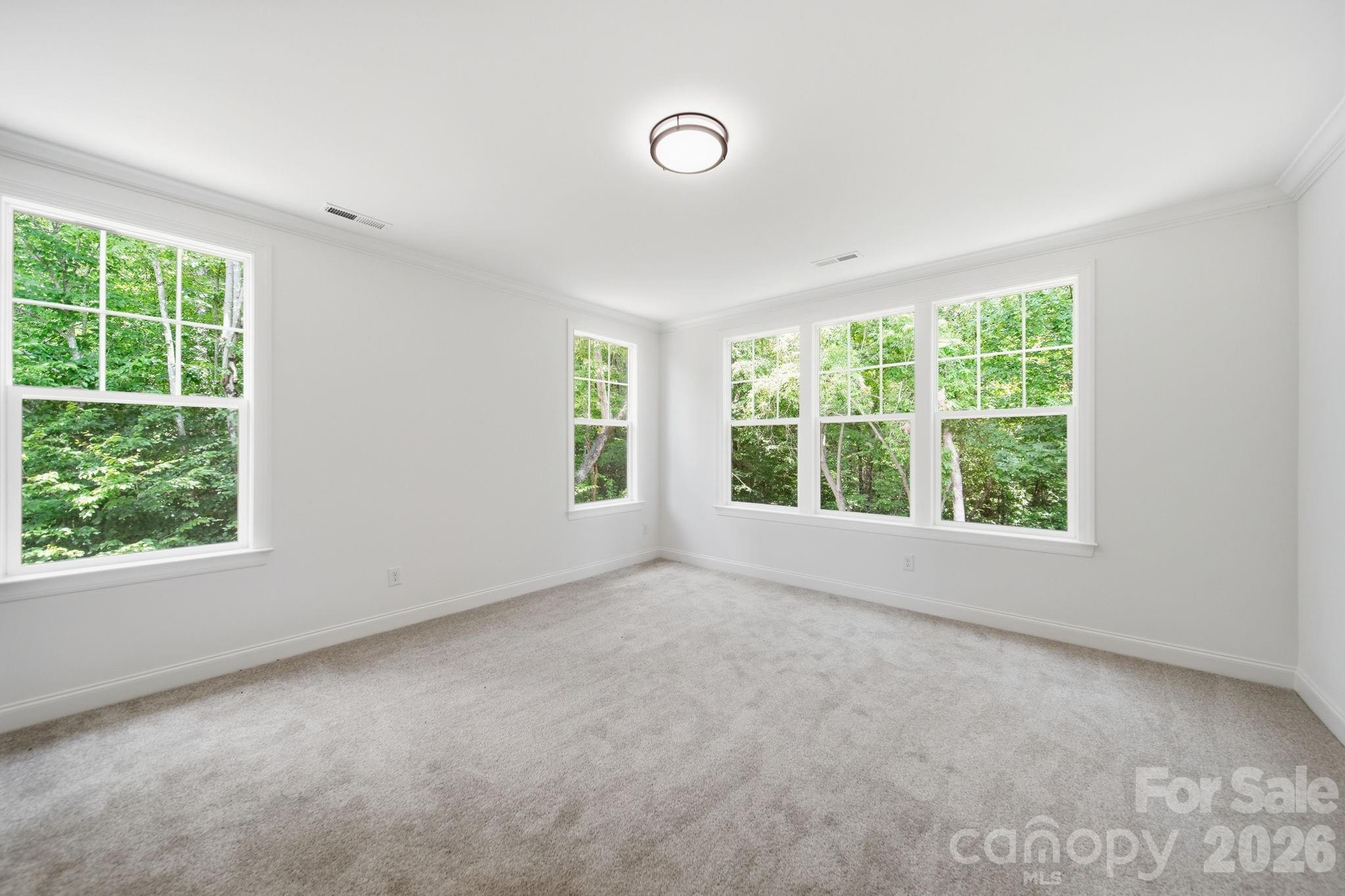 4024 Red Hill Way — Denver
