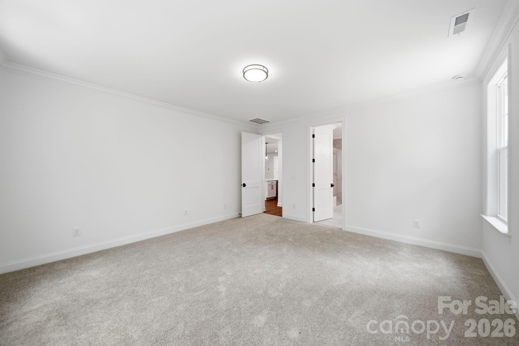 4024 Red Hill Way — Denver