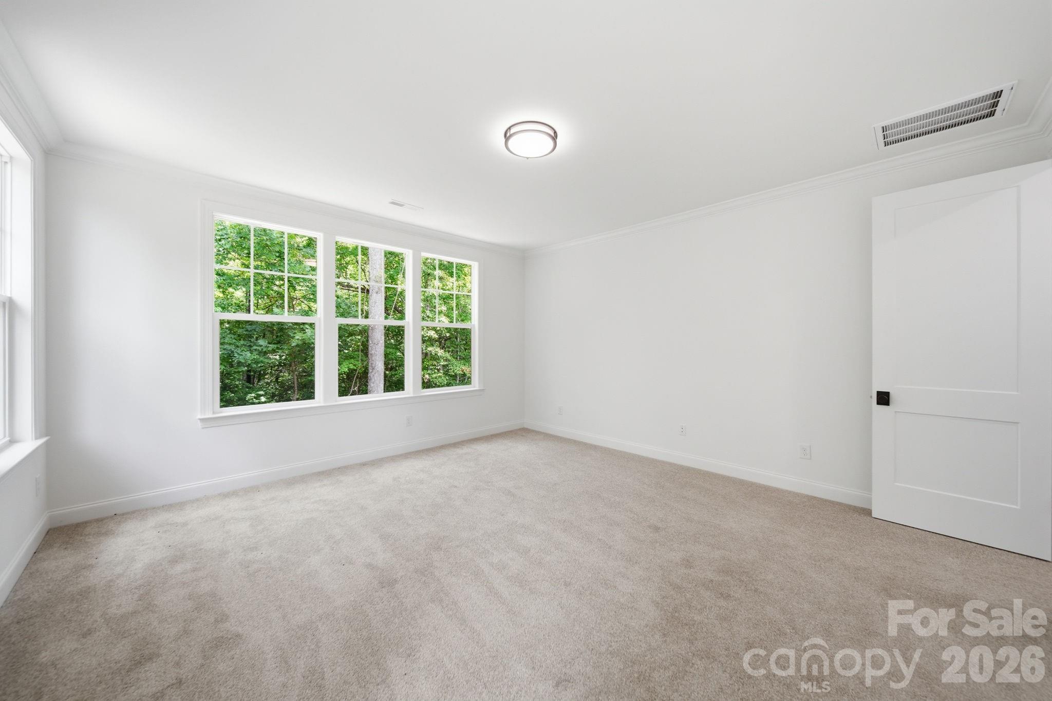 4024 Red Hill Way — Denver
