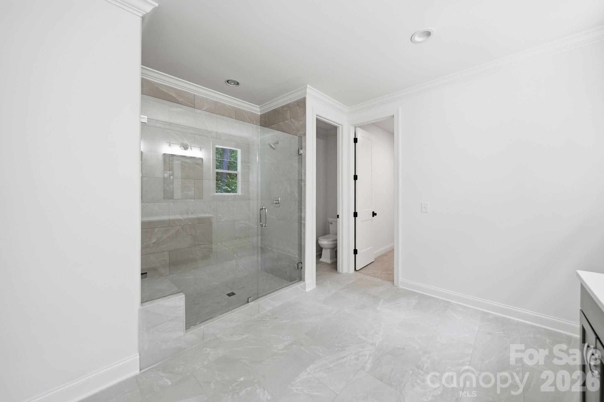 4024 Red Hill Way — Denver