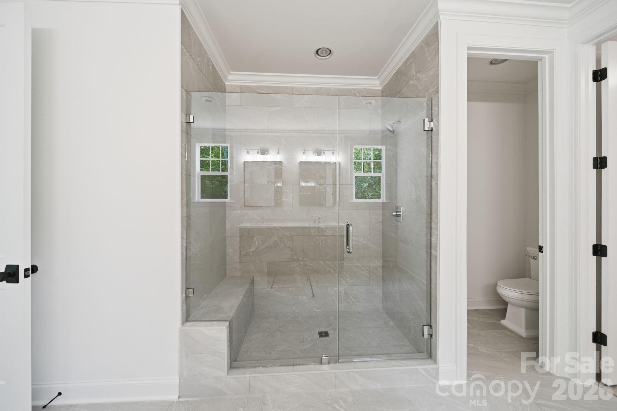 4024 Red Hill Way — Denver