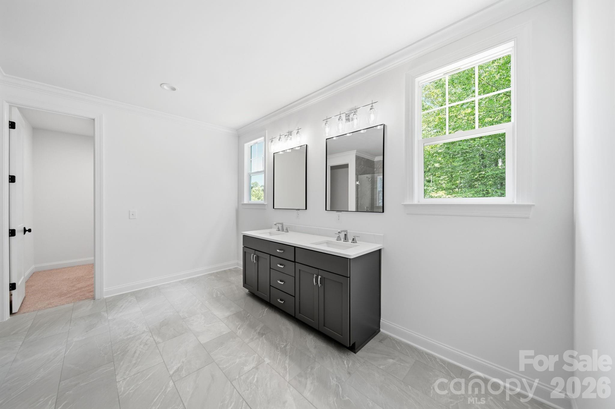 4024 Red Hill Way — Denver