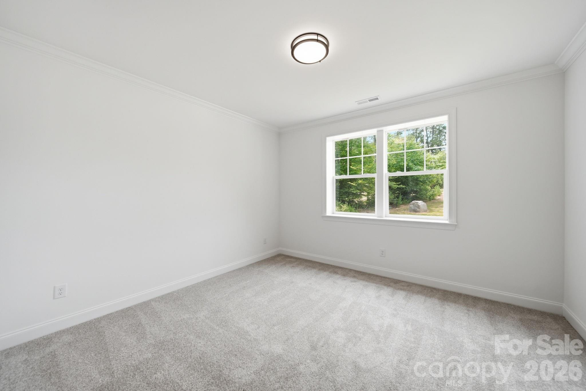 4024 Red Hill Way — Denver