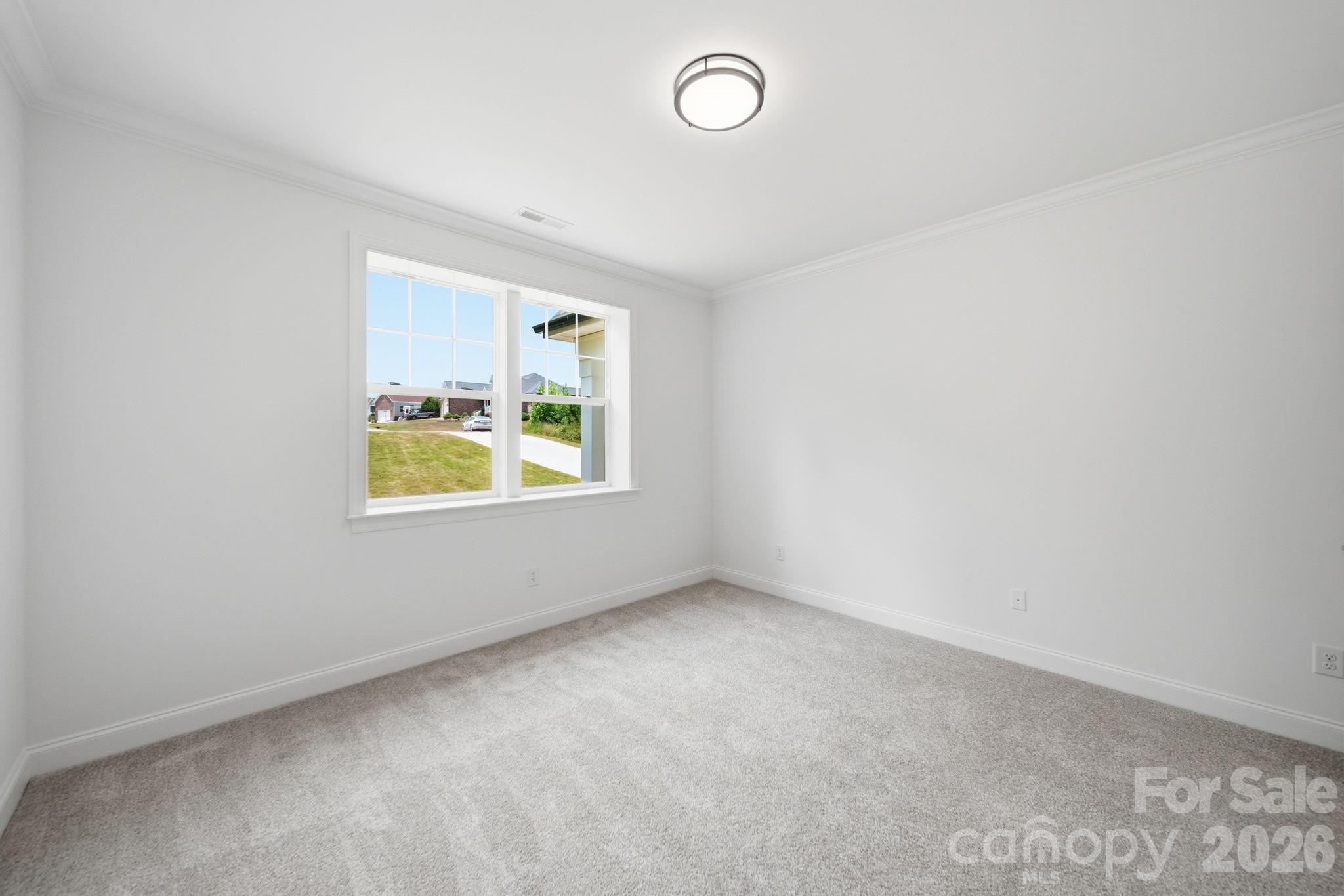 4024 Red Hill Way — Denver