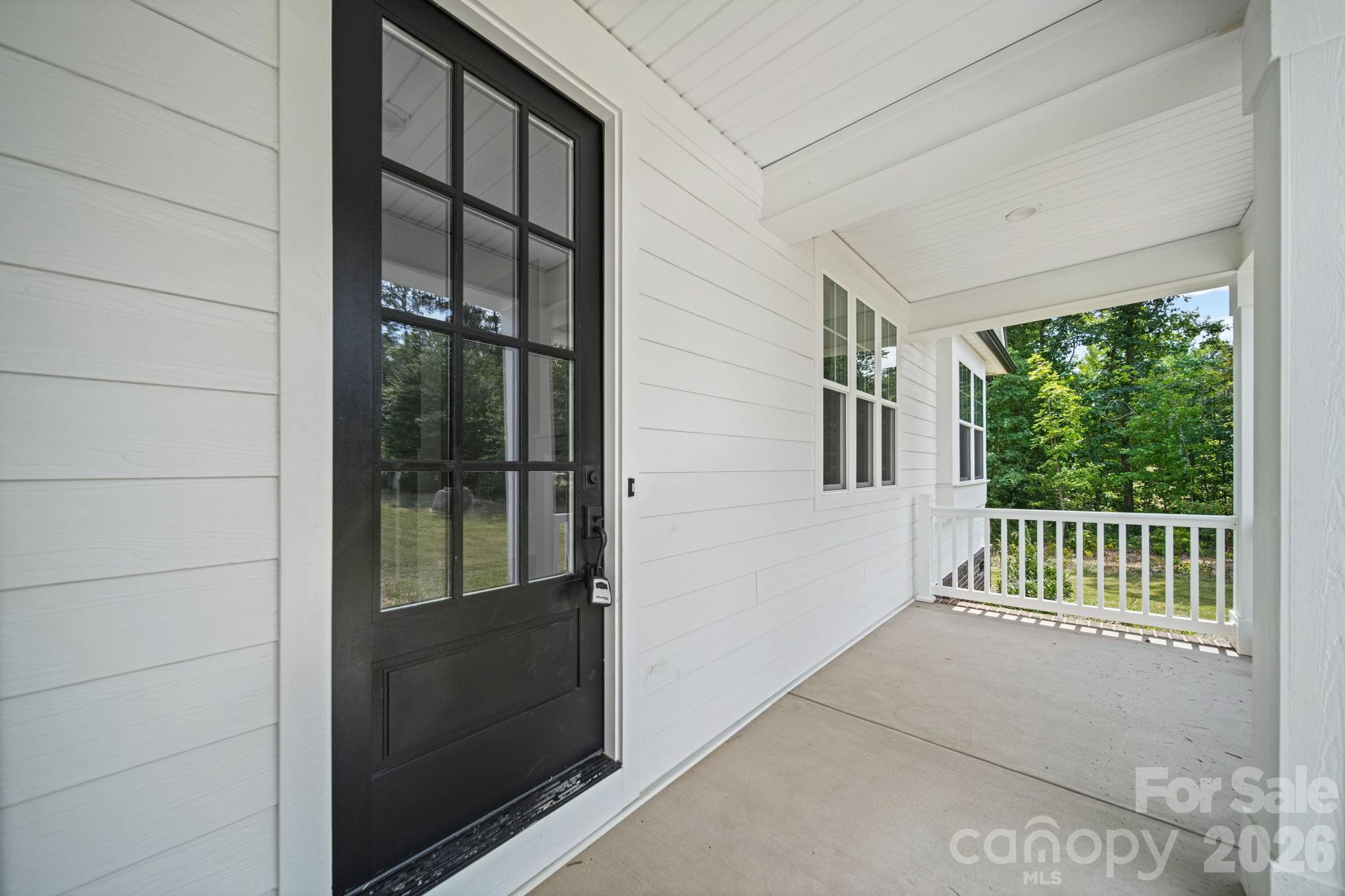 4024 Red Hill Way — Denver