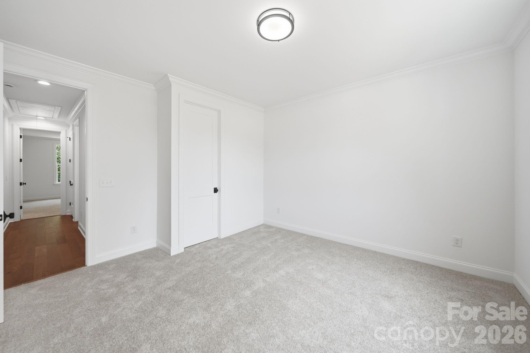 4024 Red Hill Way — Denver