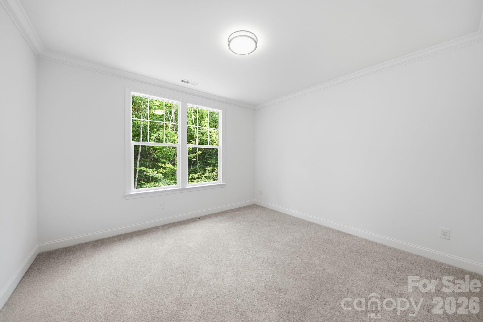 4024 Red Hill Way — Denver