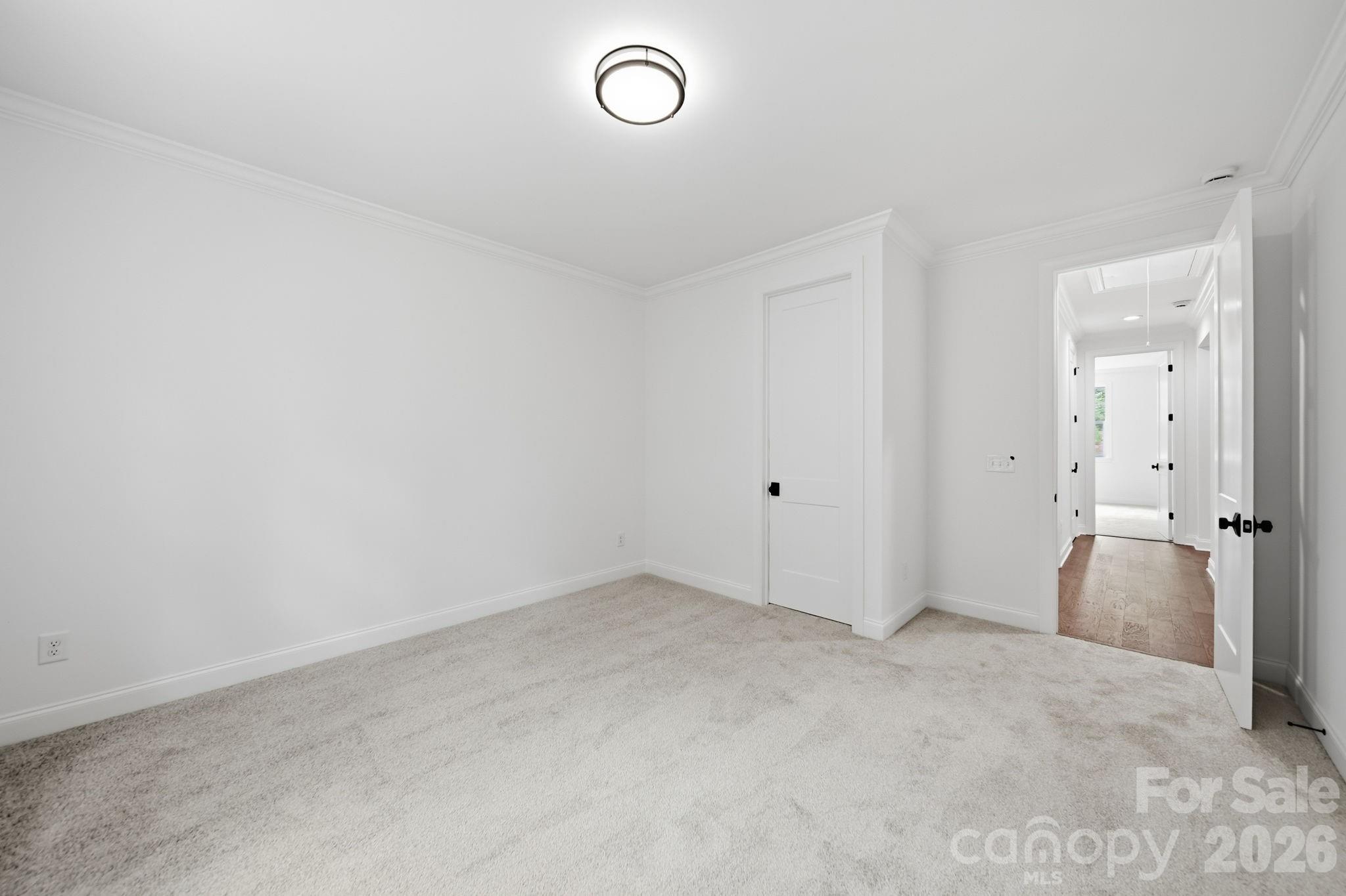 4024 Red Hill Way — Denver