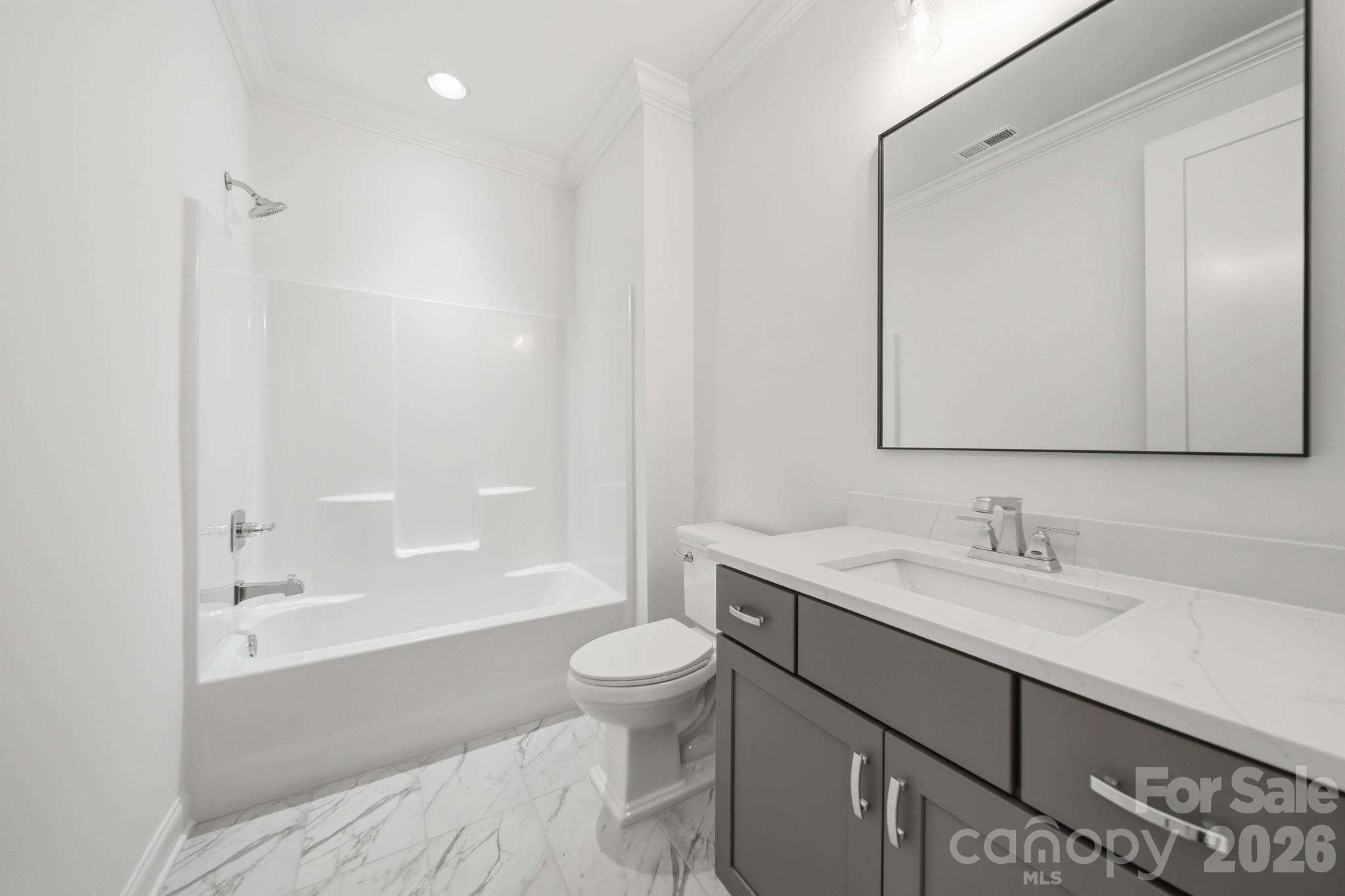 4024 Red Hill Way — Denver