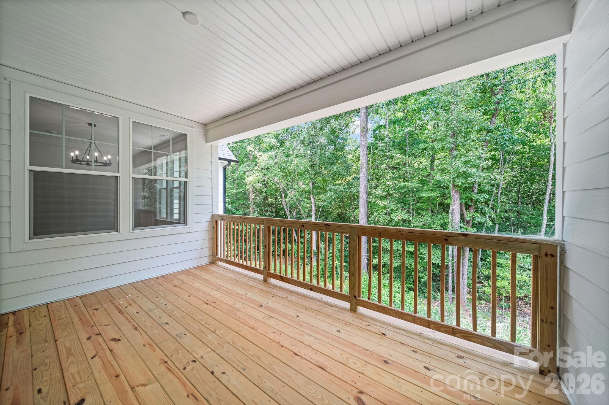 4024 Red Hill Way — Denver