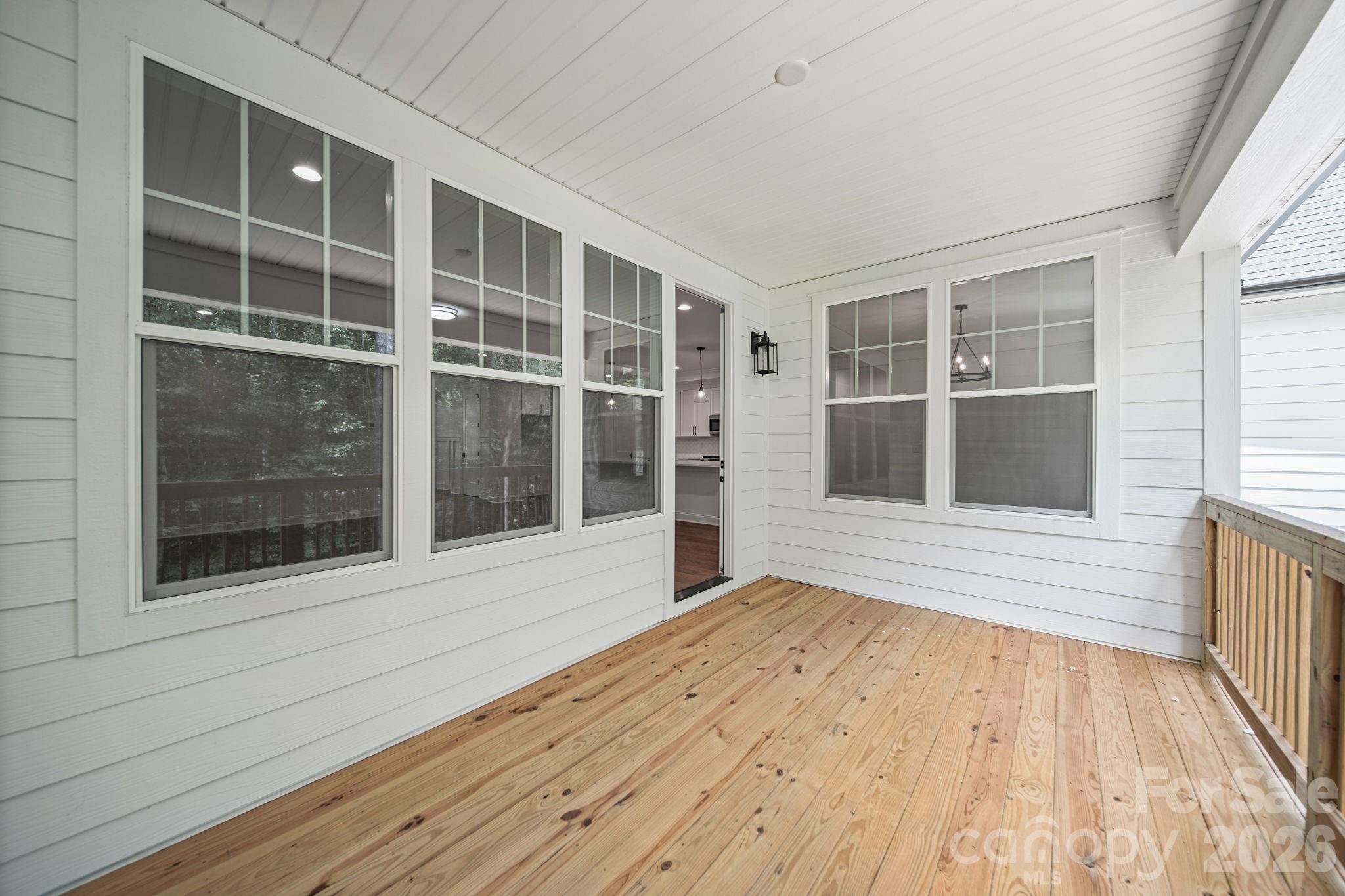 4024 Red Hill Way — Denver