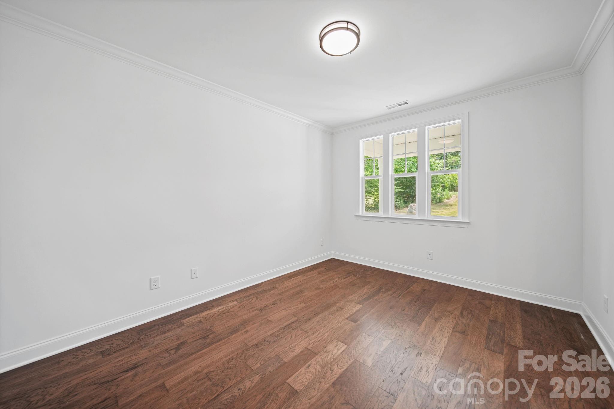 4024 Red Hill Way — Denver