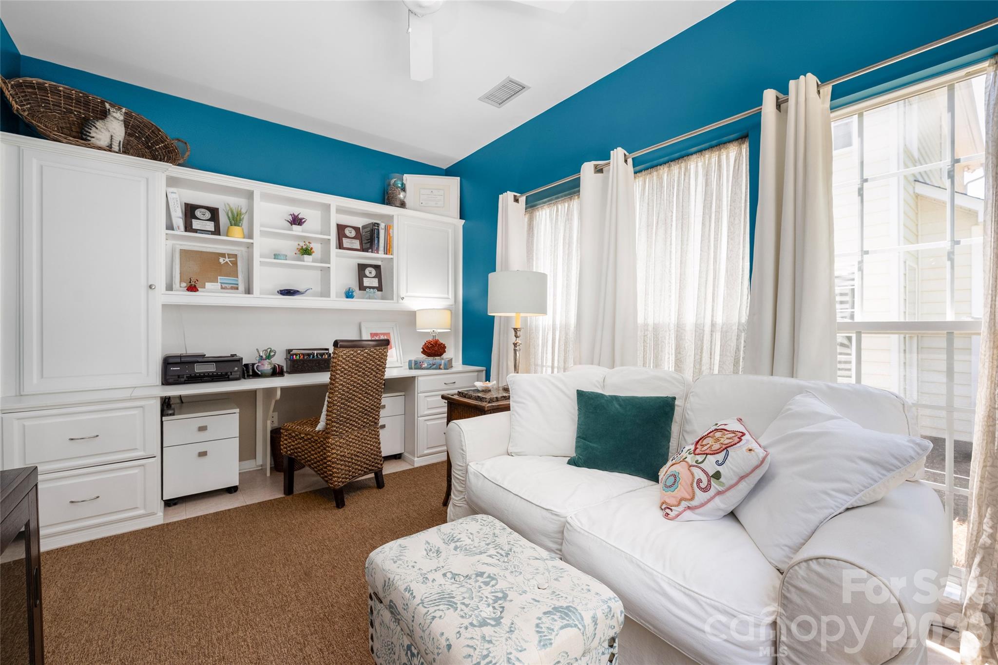 211 Alnwick Lane — Waxhaw