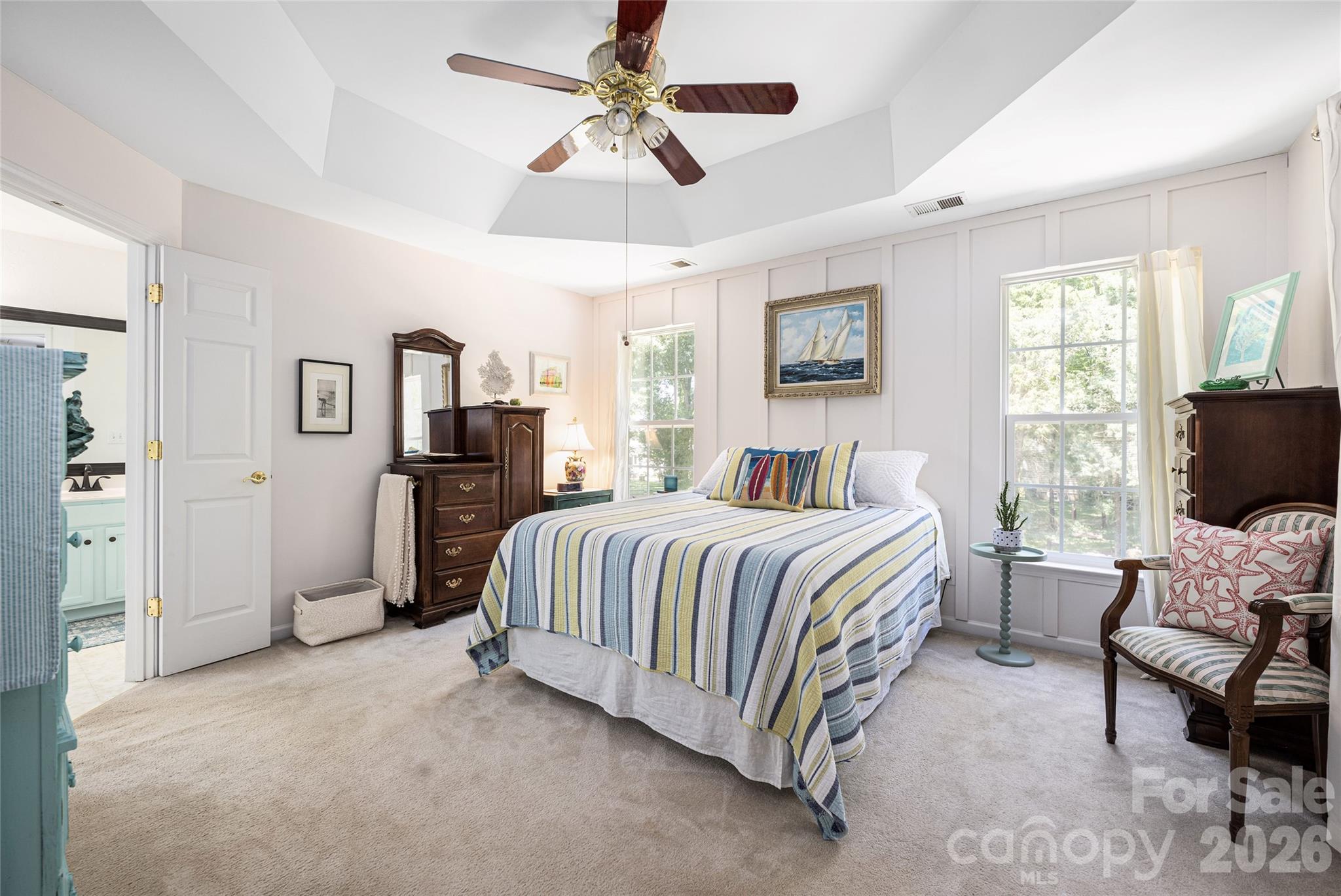 211 Alnwick Lane — Waxhaw