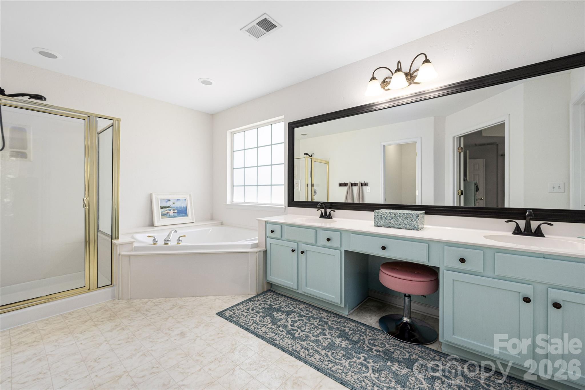 211 Alnwick Lane — Waxhaw