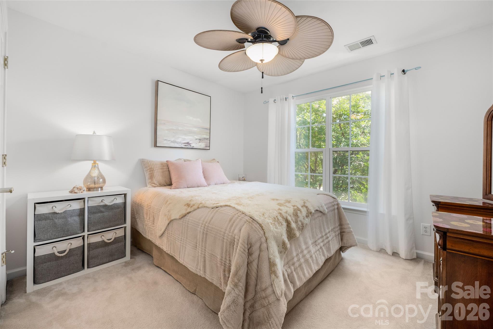 211 Alnwick Lane — Waxhaw