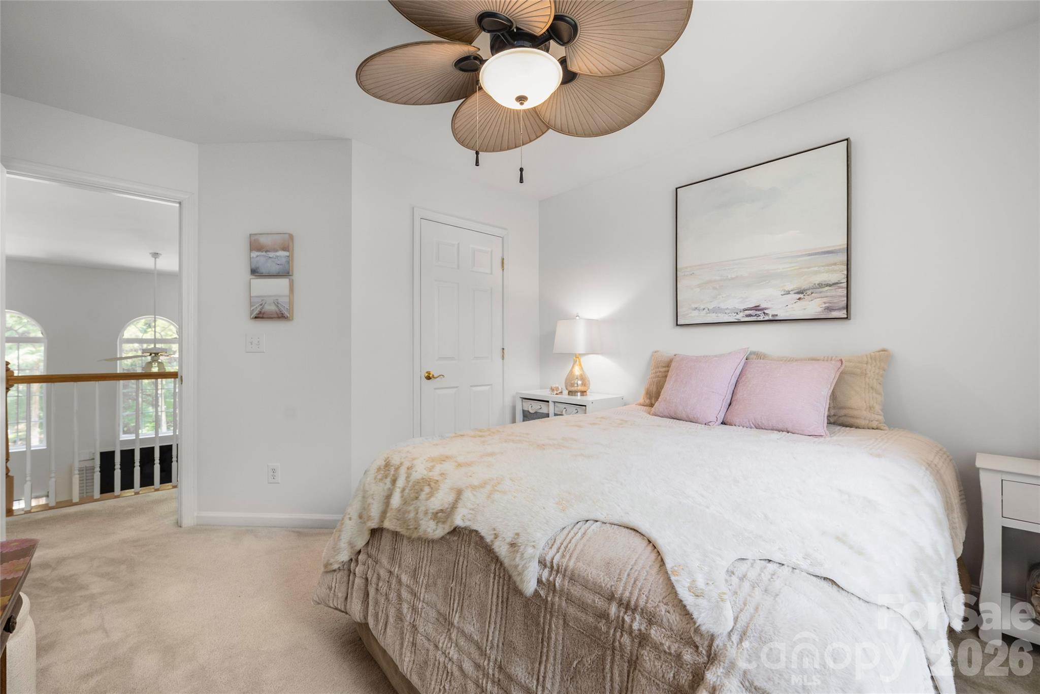 211 Alnwick Lane — Waxhaw