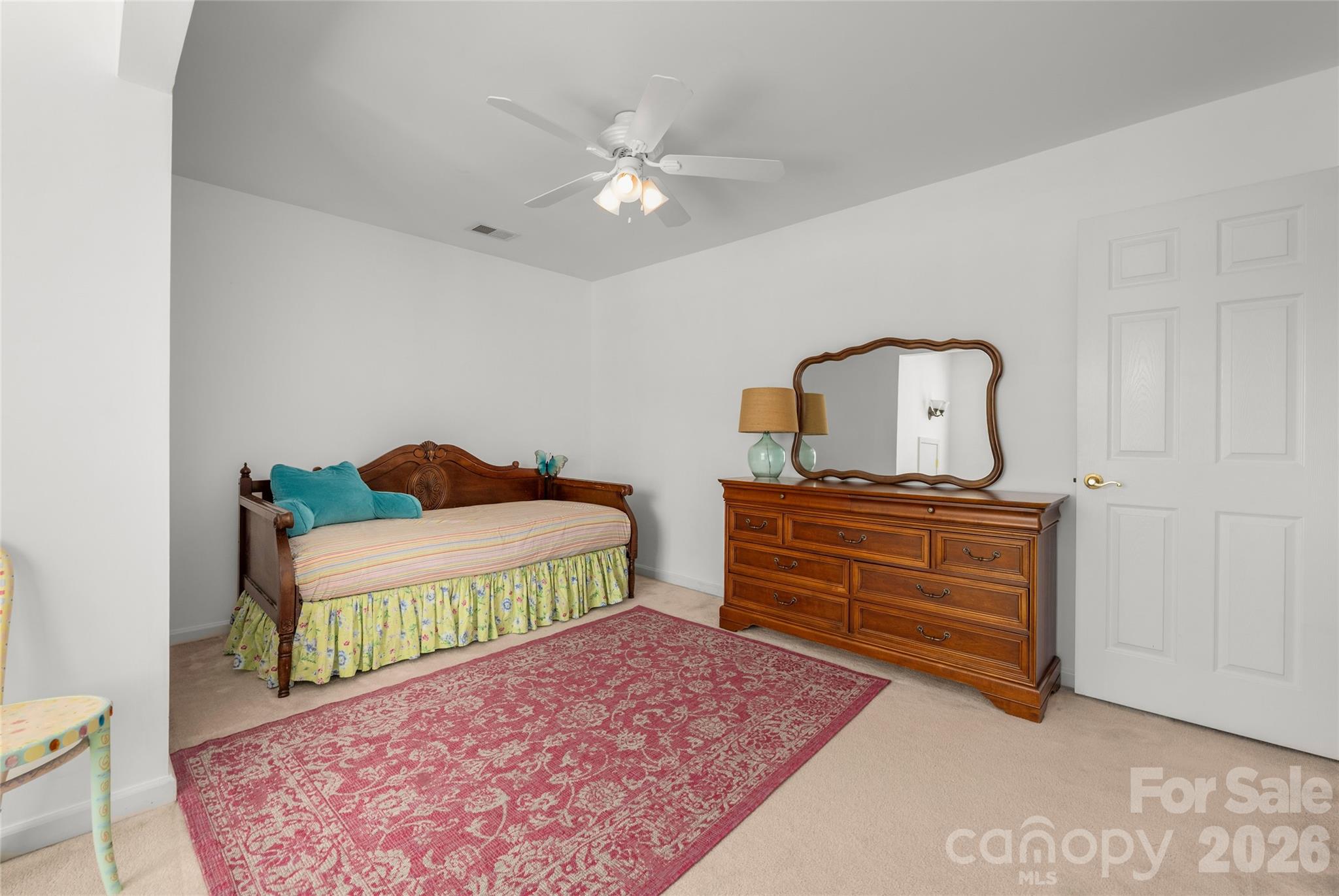 211 Alnwick Lane — Waxhaw