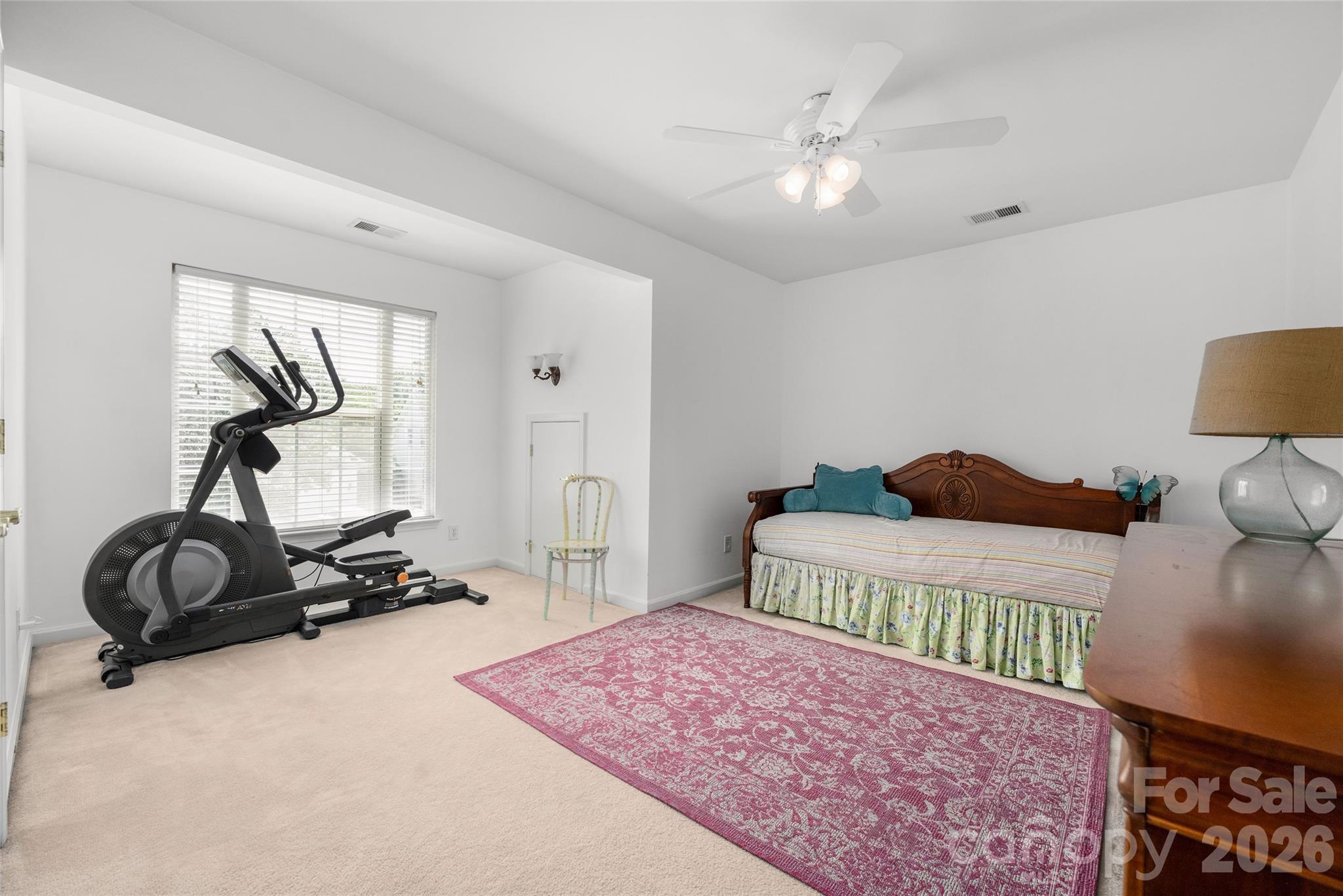 211 Alnwick Lane — Waxhaw