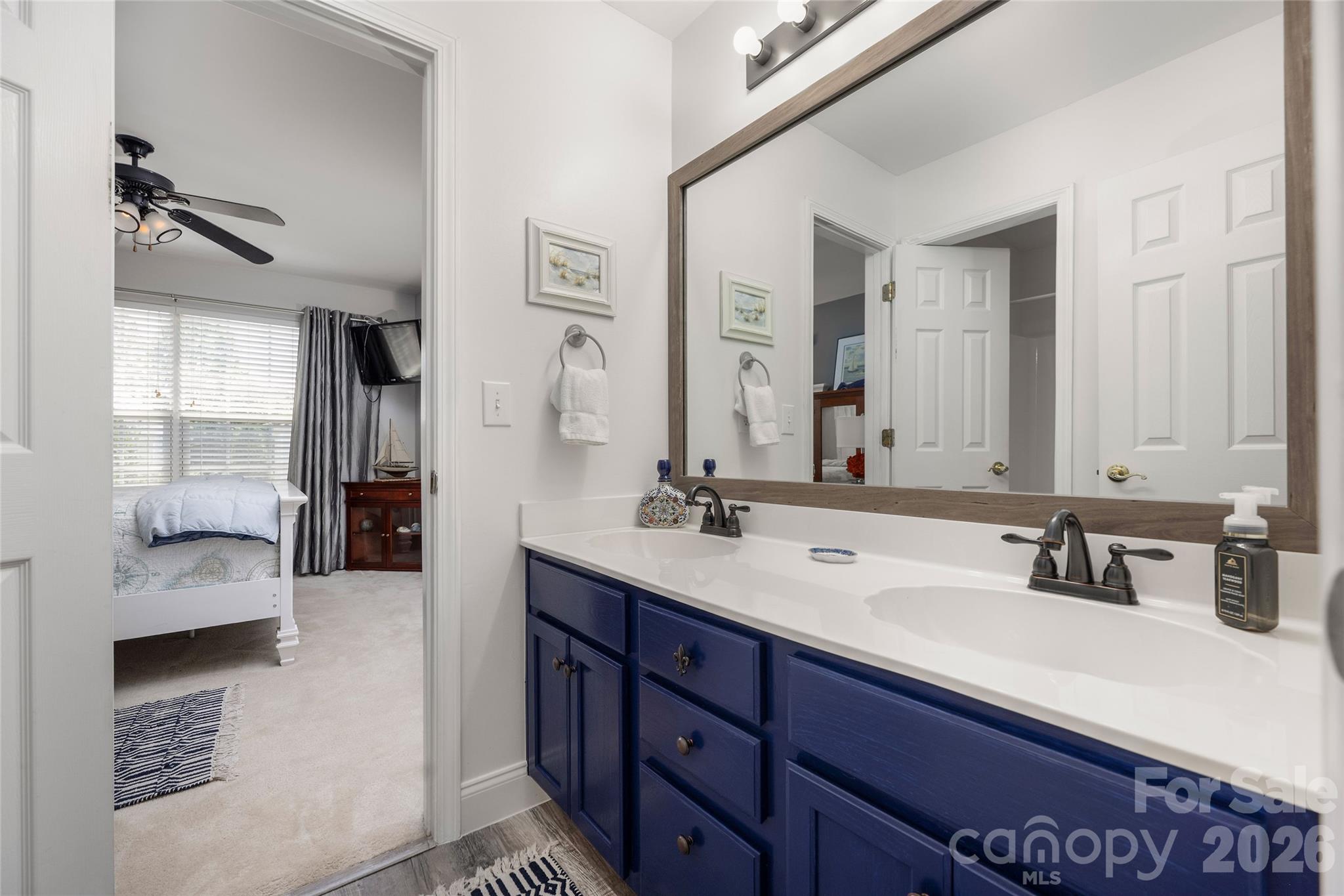 211 Alnwick Lane — Waxhaw