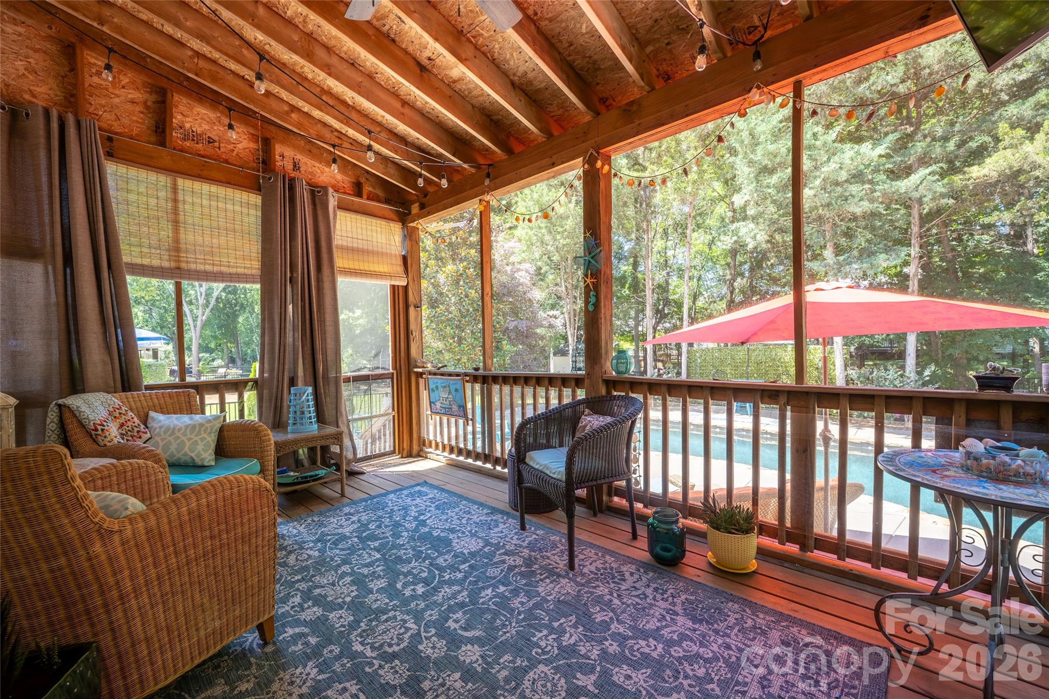 211 Alnwick Lane — Waxhaw