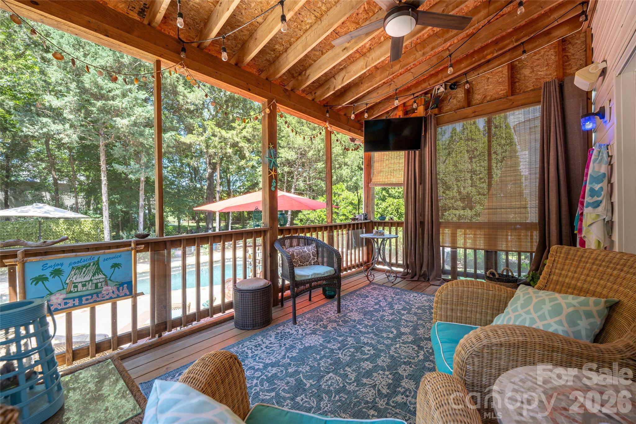211 Alnwick Lane — Waxhaw