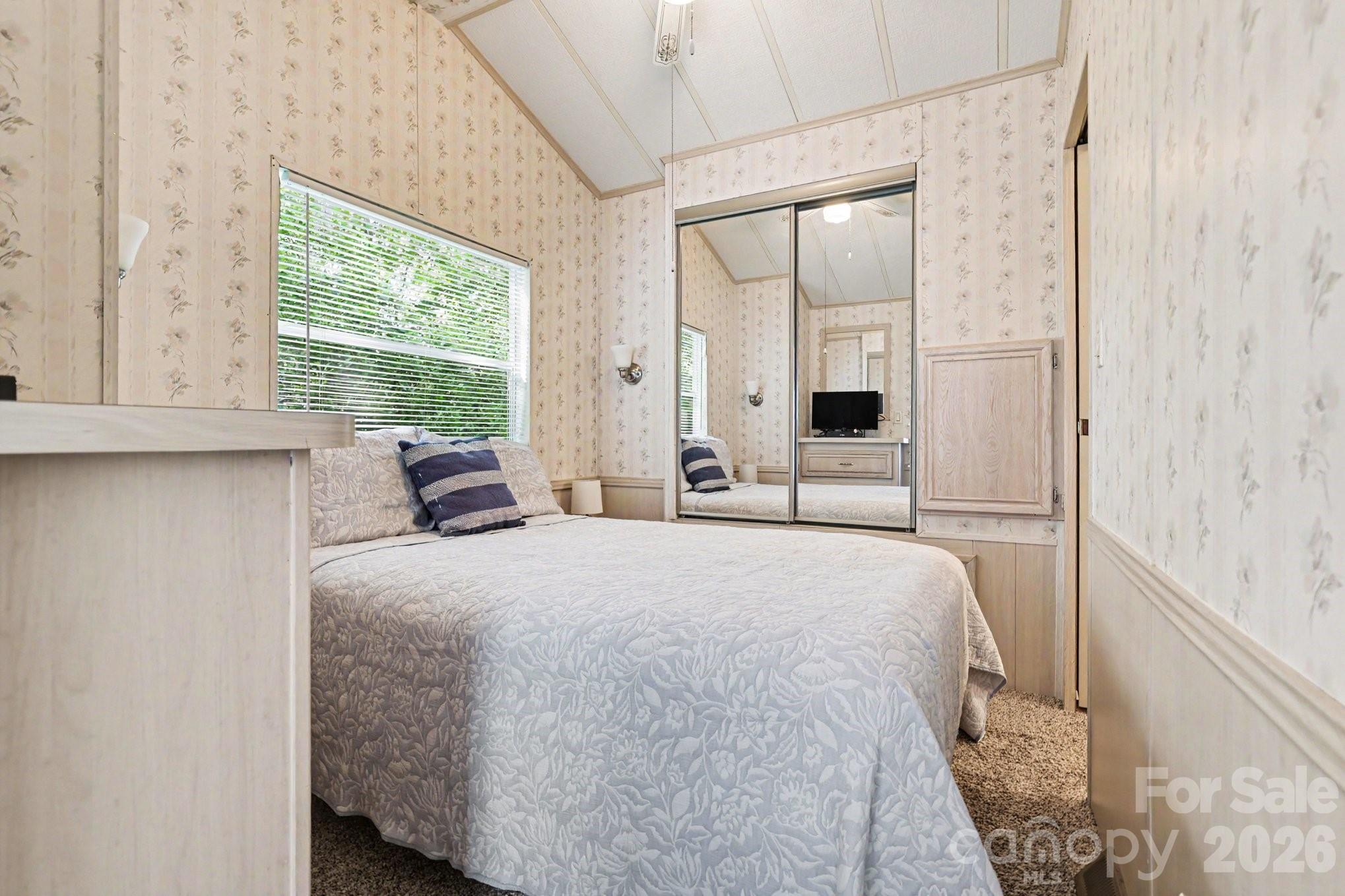 5400 Little River Neck Road #Lot 87 — North Myrtle Beach