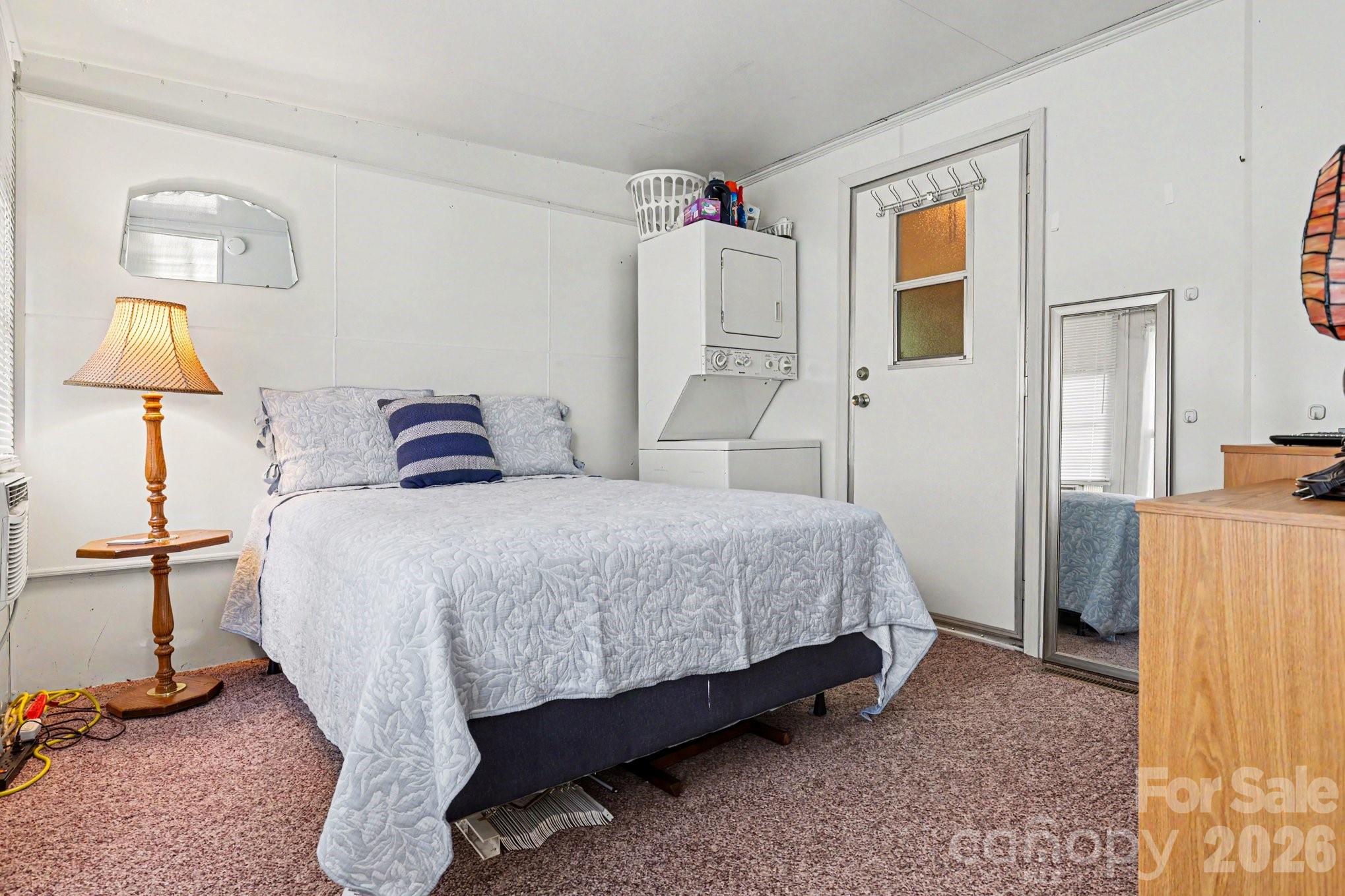 5400 Little River Neck Road #Lot 87 — North Myrtle Beach