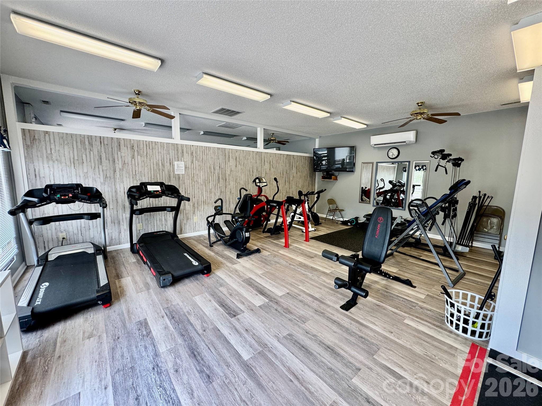 5400 Little River Neck Road #Lot 87 — North Myrtle Beach