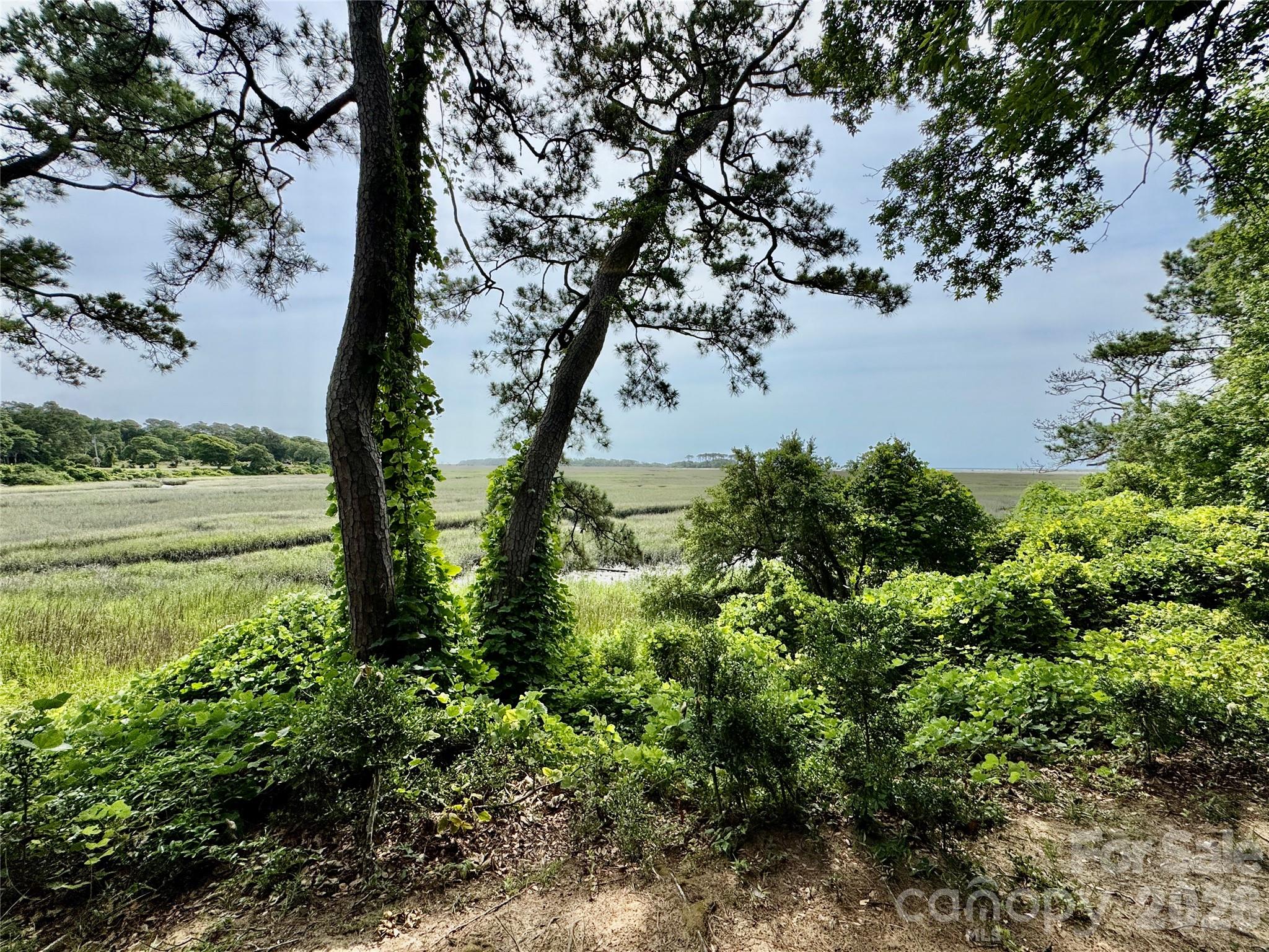 5400 Little River Neck Road #Lot 87 — North Myrtle Beach