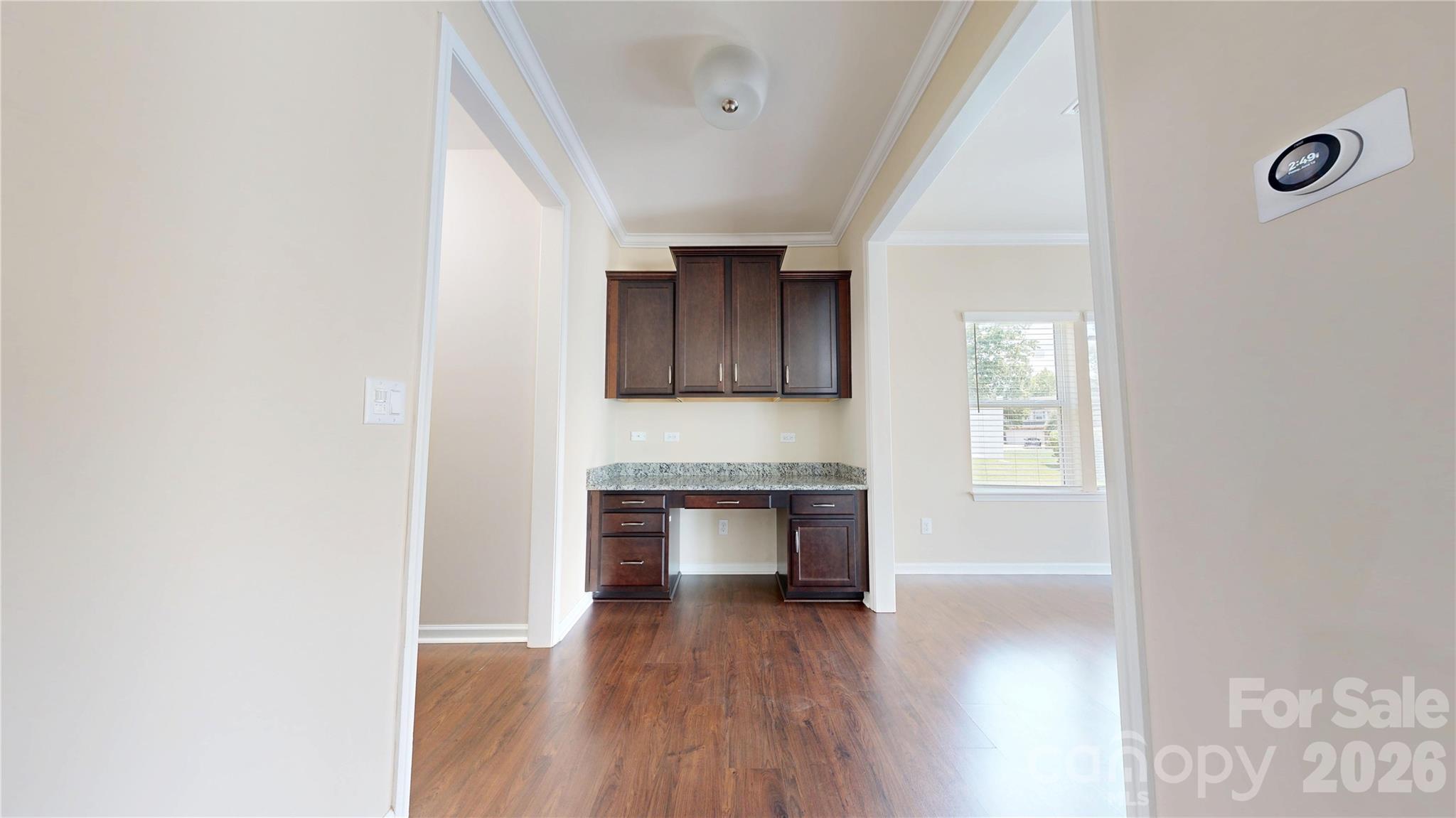 447 Tayberry Lane — Fort Mill